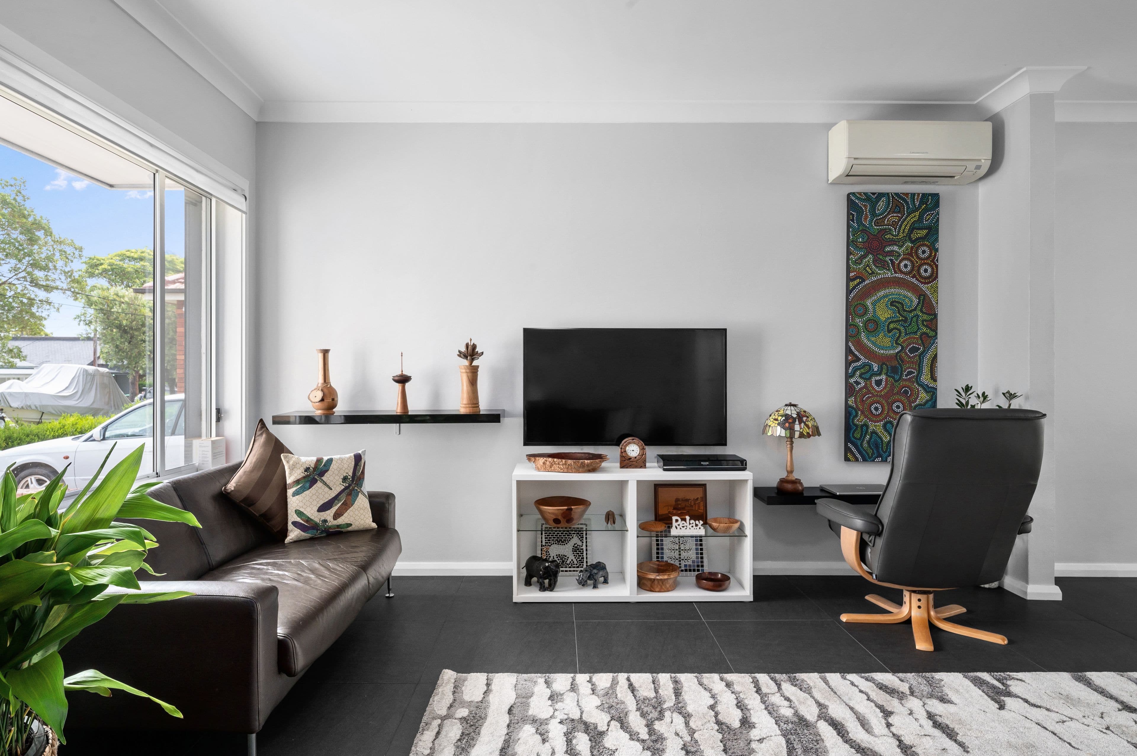 12A Lloyd Street, Bexley NSW 2207, Bexley - Thumbnail 4