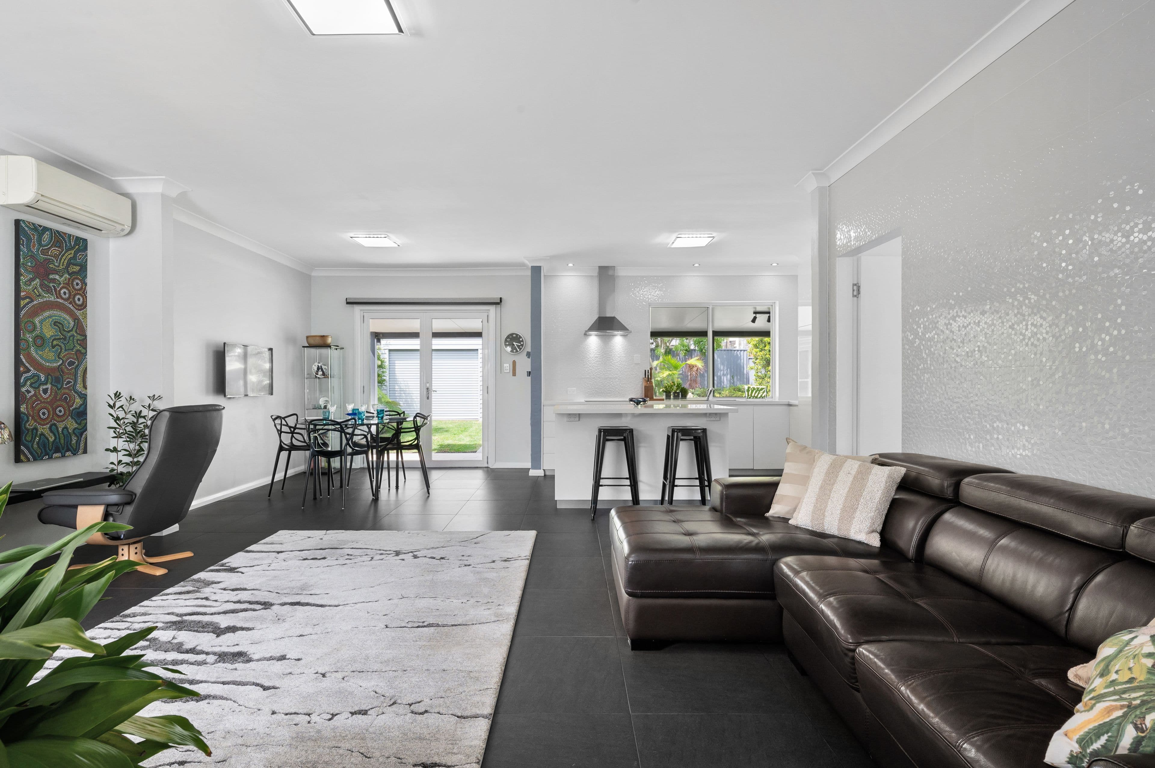 12A Lloyd Street, Bexley NSW 2207, Bexley - Thumbnail 5