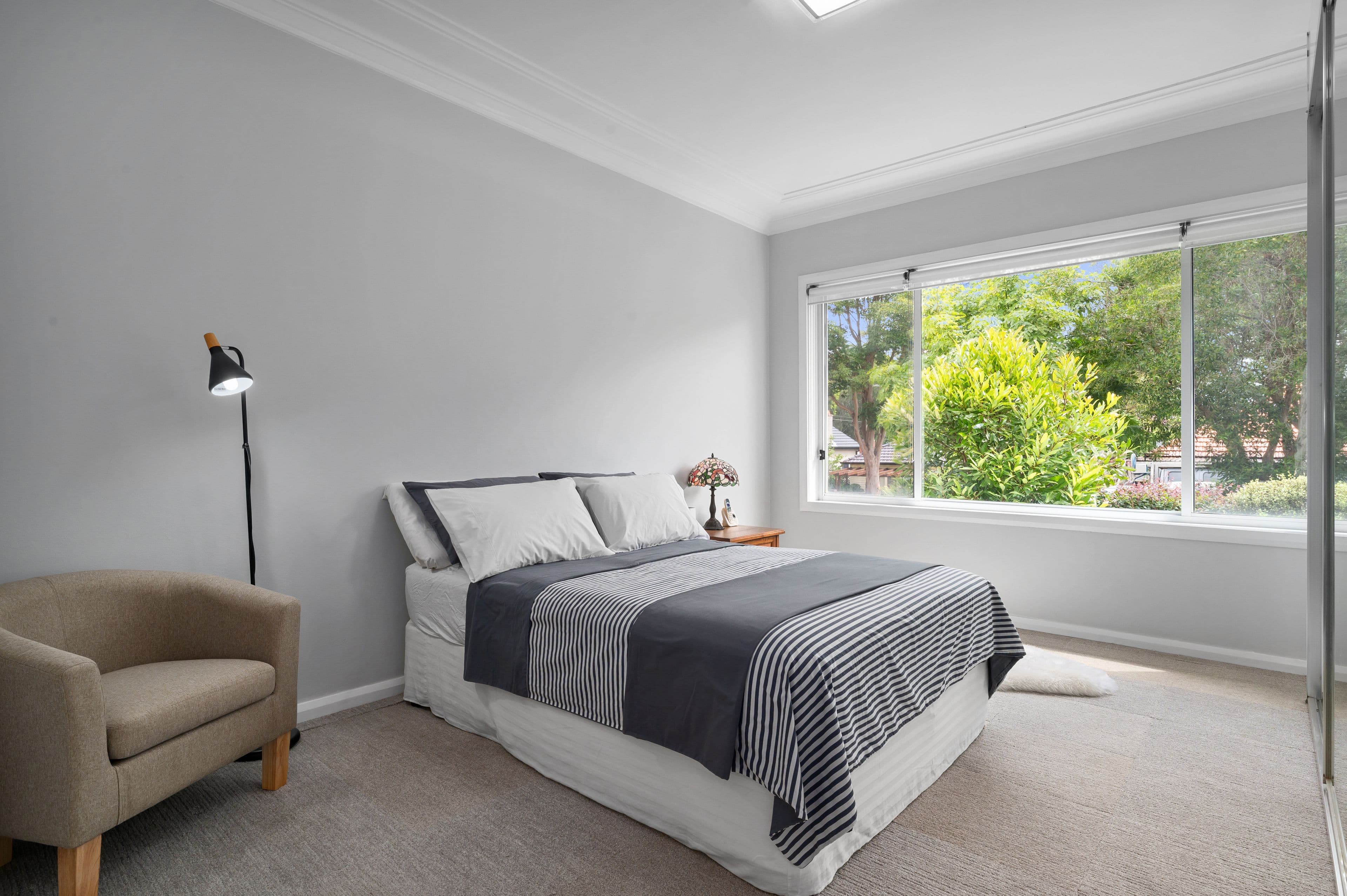 12A Lloyd Street, Bexley NSW 2207, Bexley - Thumbnail 6