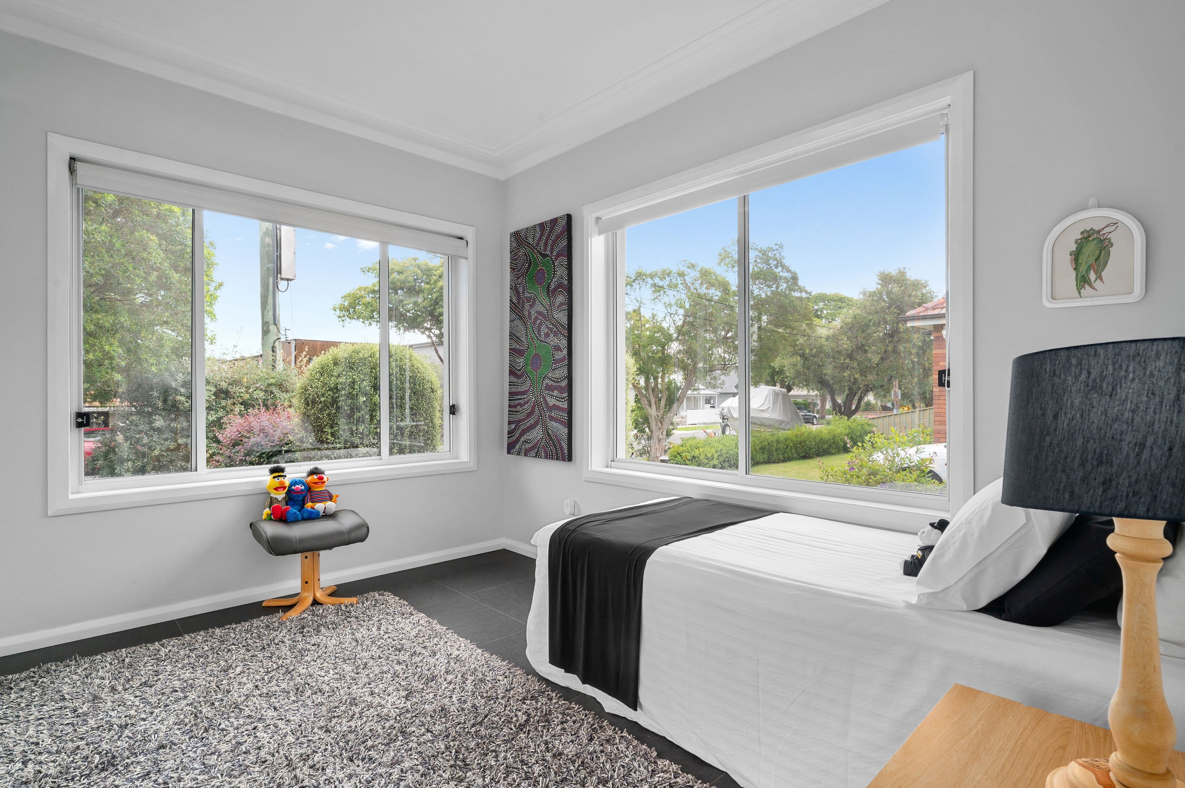 12A Lloyd Street, Bexley NSW 2207, Bexley - Thumbnail 7