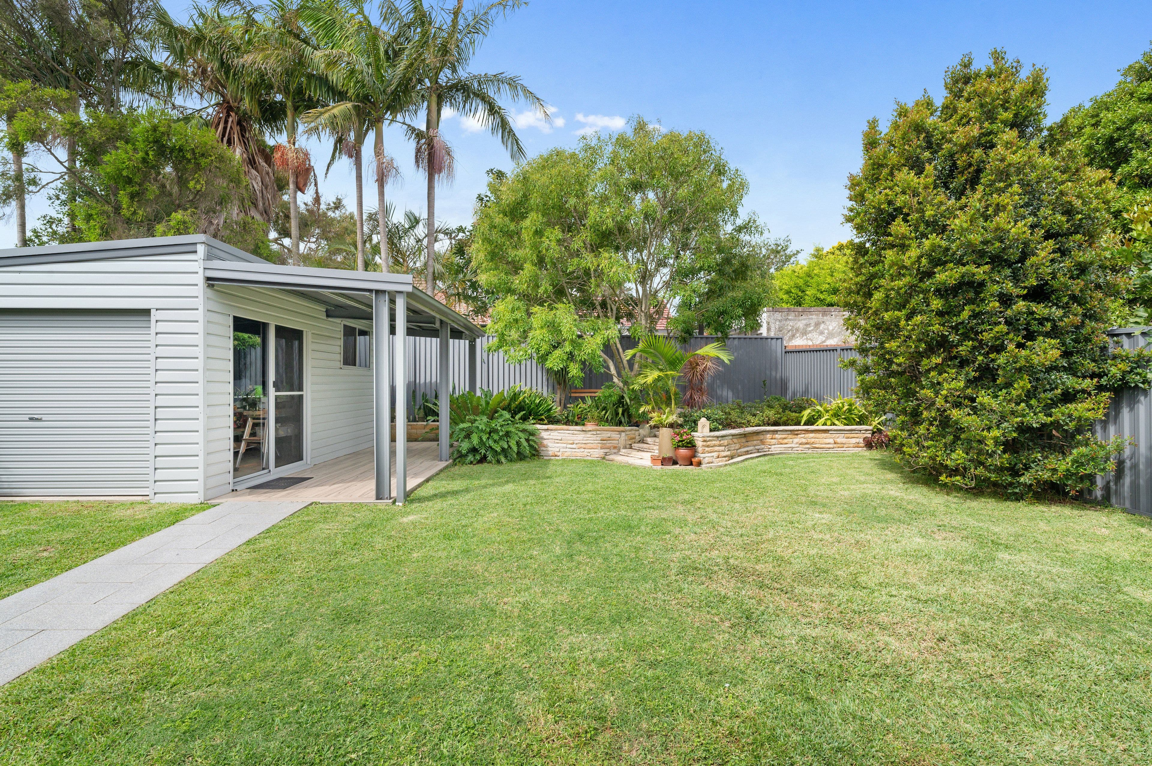 12A Lloyd Street, Bexley NSW 2207, Bexley - Thumbnail 8