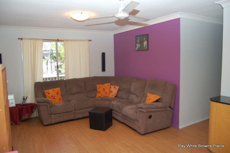 7 Melbury Street, BROWNS PLAINS QLD 4118, Browns Plains - Thumbnail 5