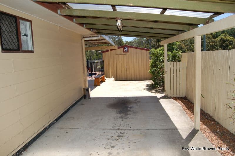 7 Melbury Street, BROWNS PLAINS QLD 4118, Browns Plains - Thumbnail 6