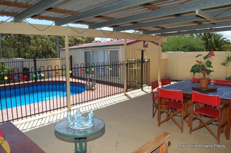 7 Melbury Street, BROWNS PLAINS QLD 4118, Browns Plains - Thumbnail 7