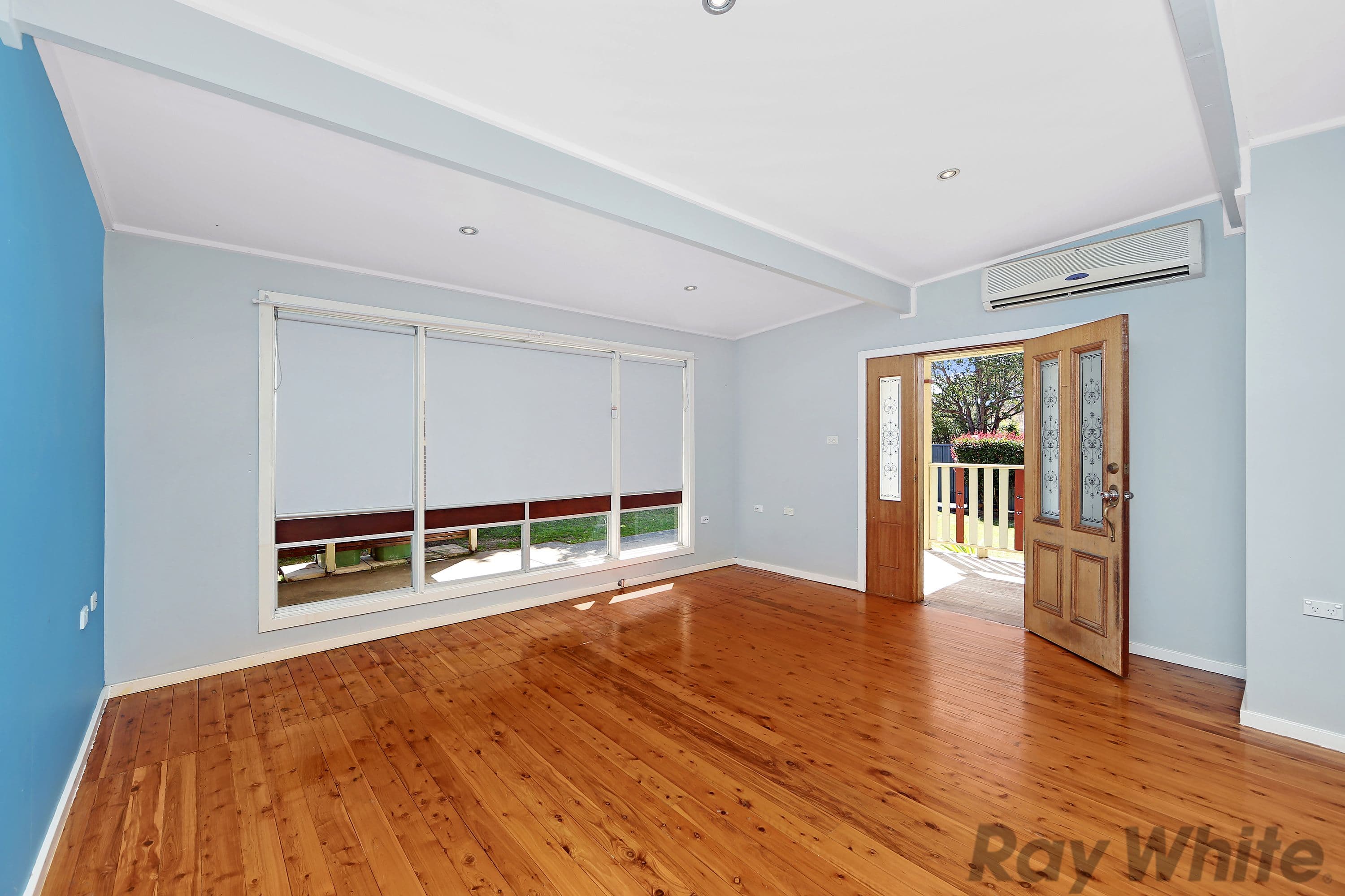 44 Sunrise Avenue, Budgewoi - Thumbnail 4