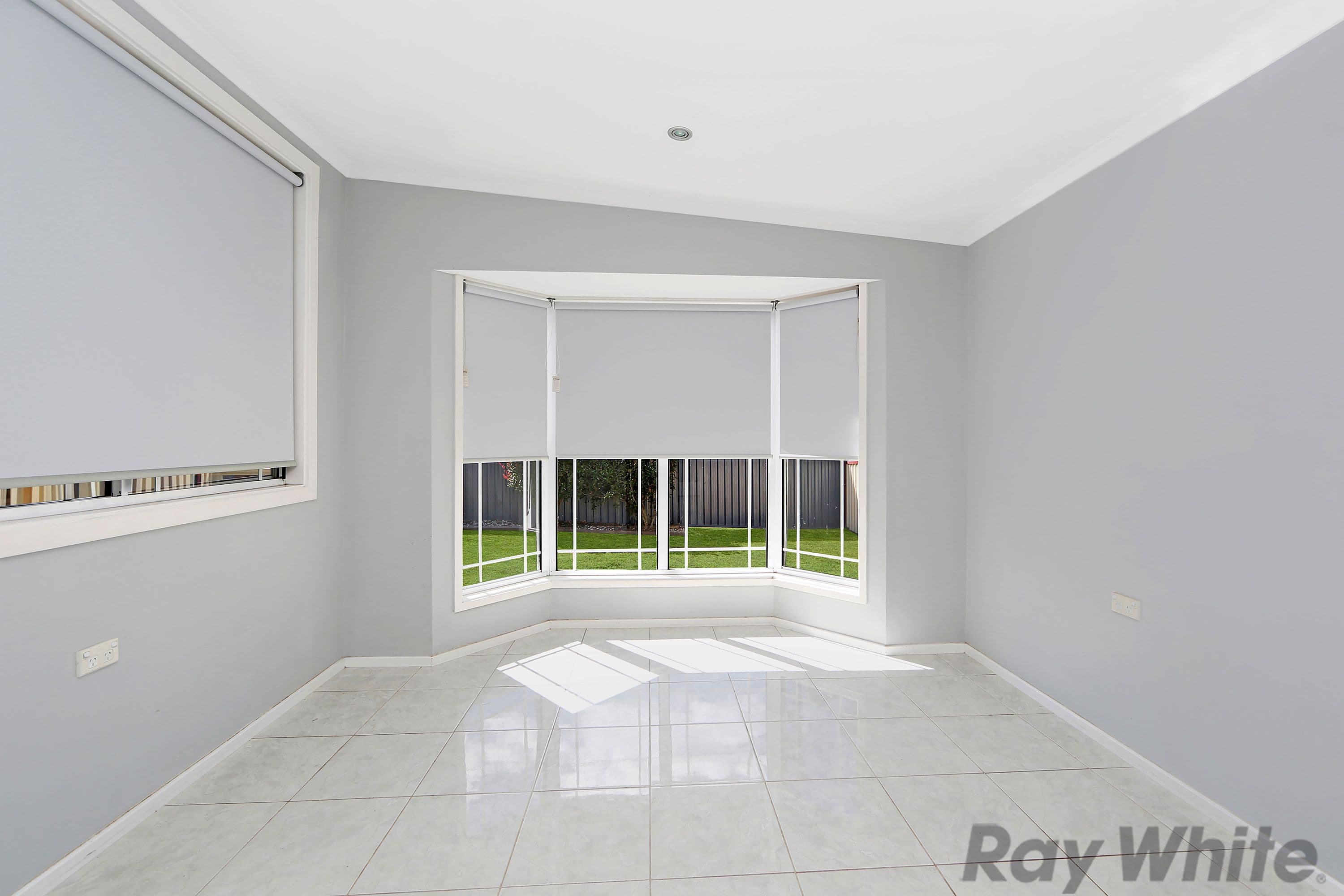 44 Sunrise Avenue, Budgewoi - Thumbnail 5
