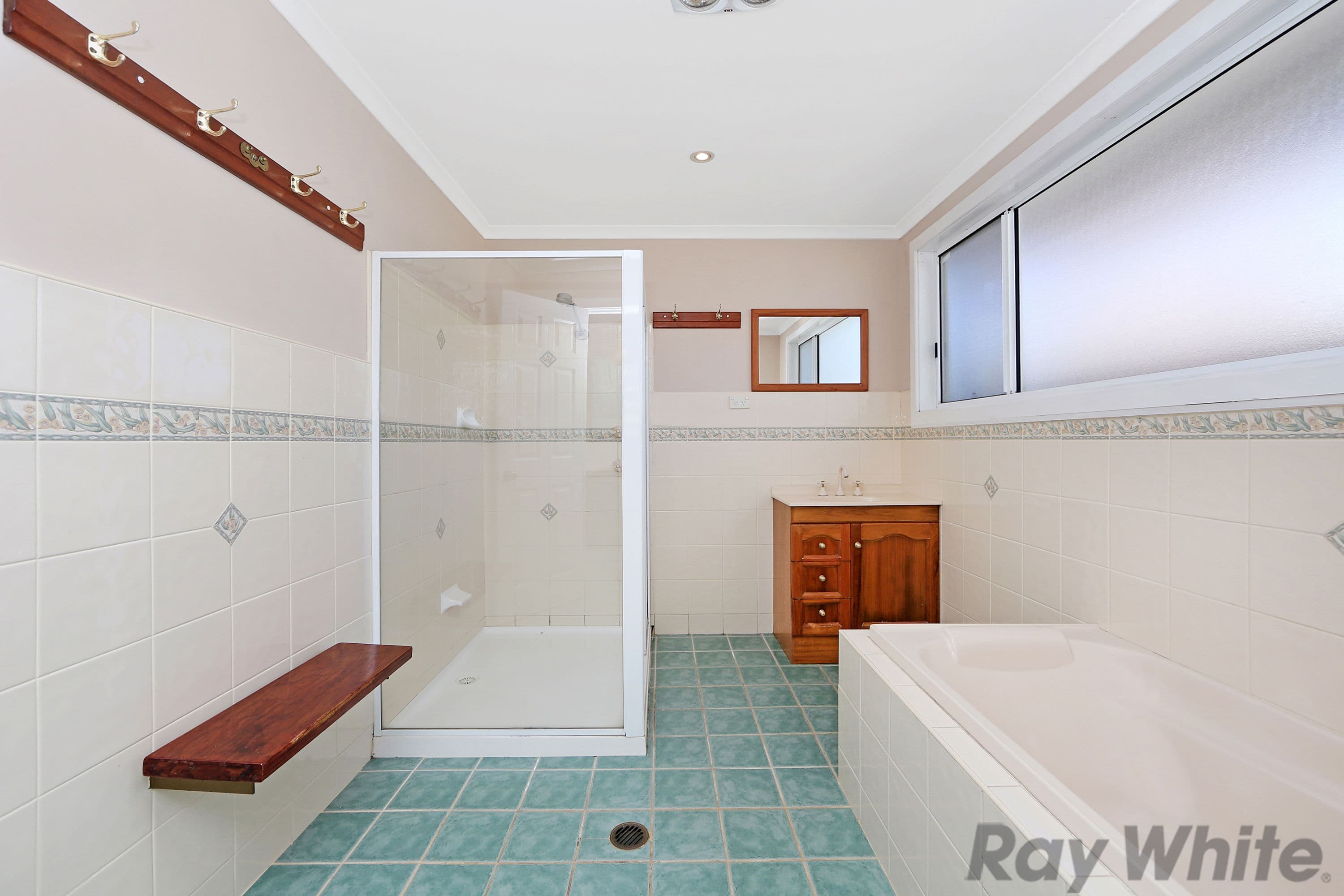 44 Sunrise Avenue, Budgewoi - Thumbnail 6