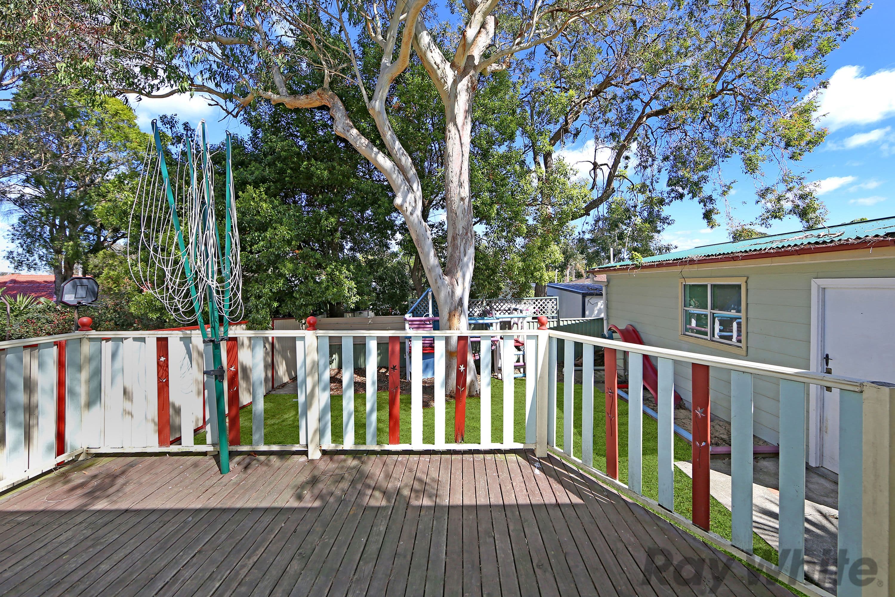 44 Sunrise Avenue, Budgewoi - Thumbnail 8