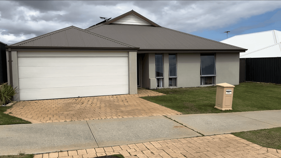 Baldivis WA 6171, Baldivis - Image 1