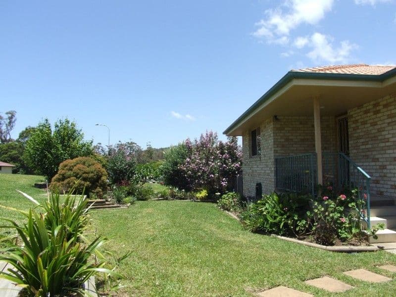 8 McIntosh Crescent, WOOLGOOLGA NSW 2456, Woolgoolga - Thumbnail 3