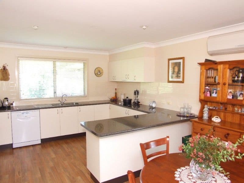 8 McIntosh Crescent, WOOLGOOLGA NSW 2456, Woolgoolga - Thumbnail 6