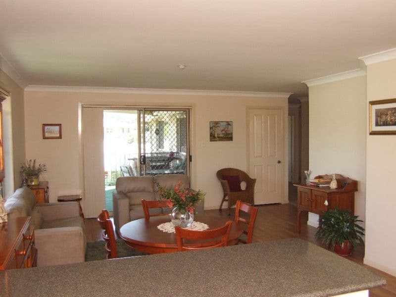 8 McIntosh Crescent, WOOLGOOLGA NSW 2456, Woolgoolga - Thumbnail 7