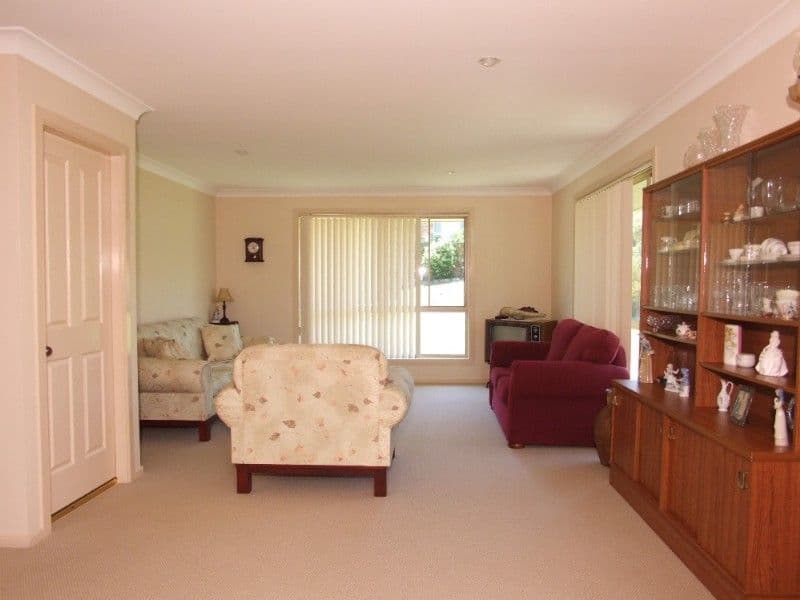 8 McIntosh Crescent, WOOLGOOLGA NSW 2456, Woolgoolga - Thumbnail 8