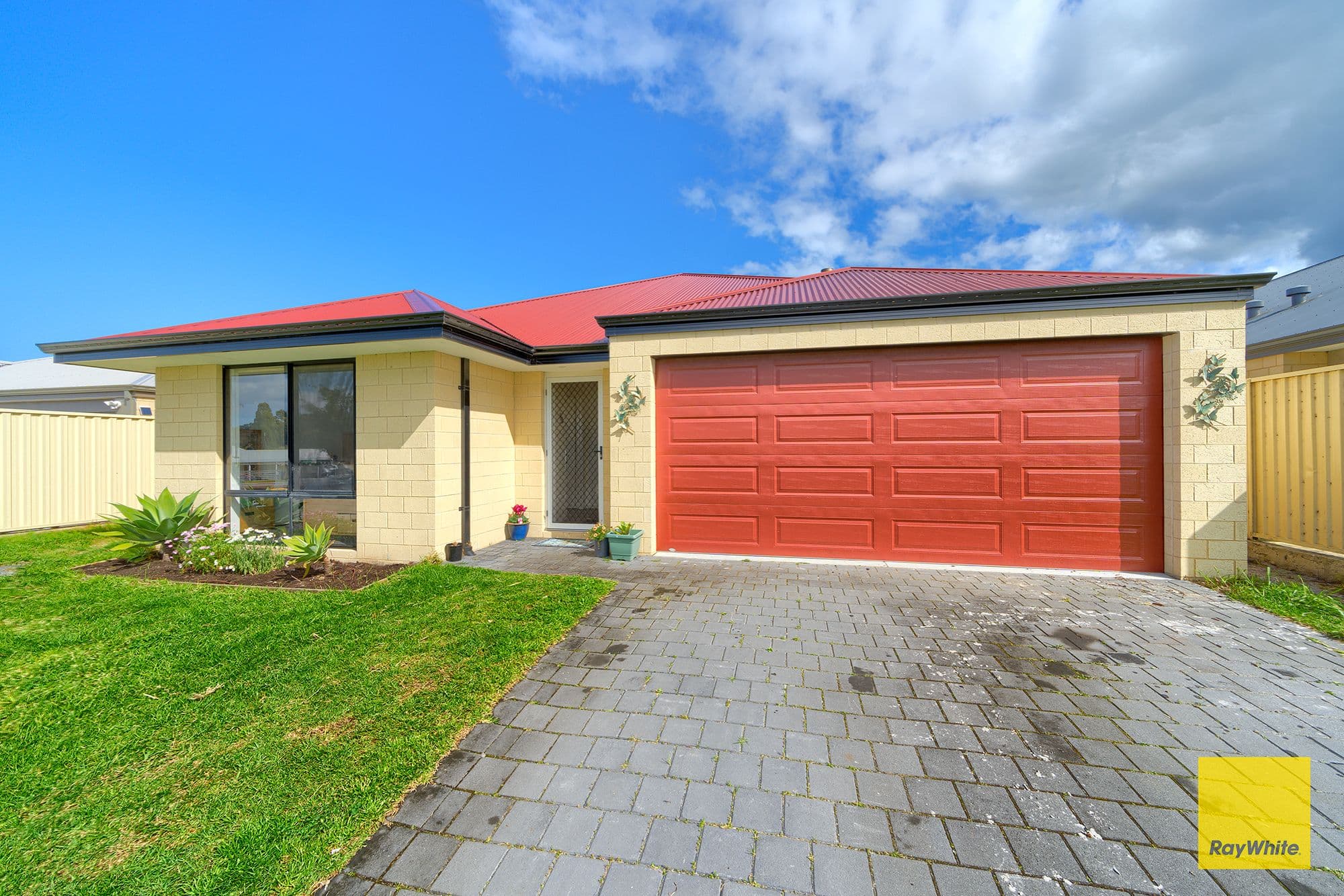 16 Dustan Way, McKail WA 6330, McKail - Image 1