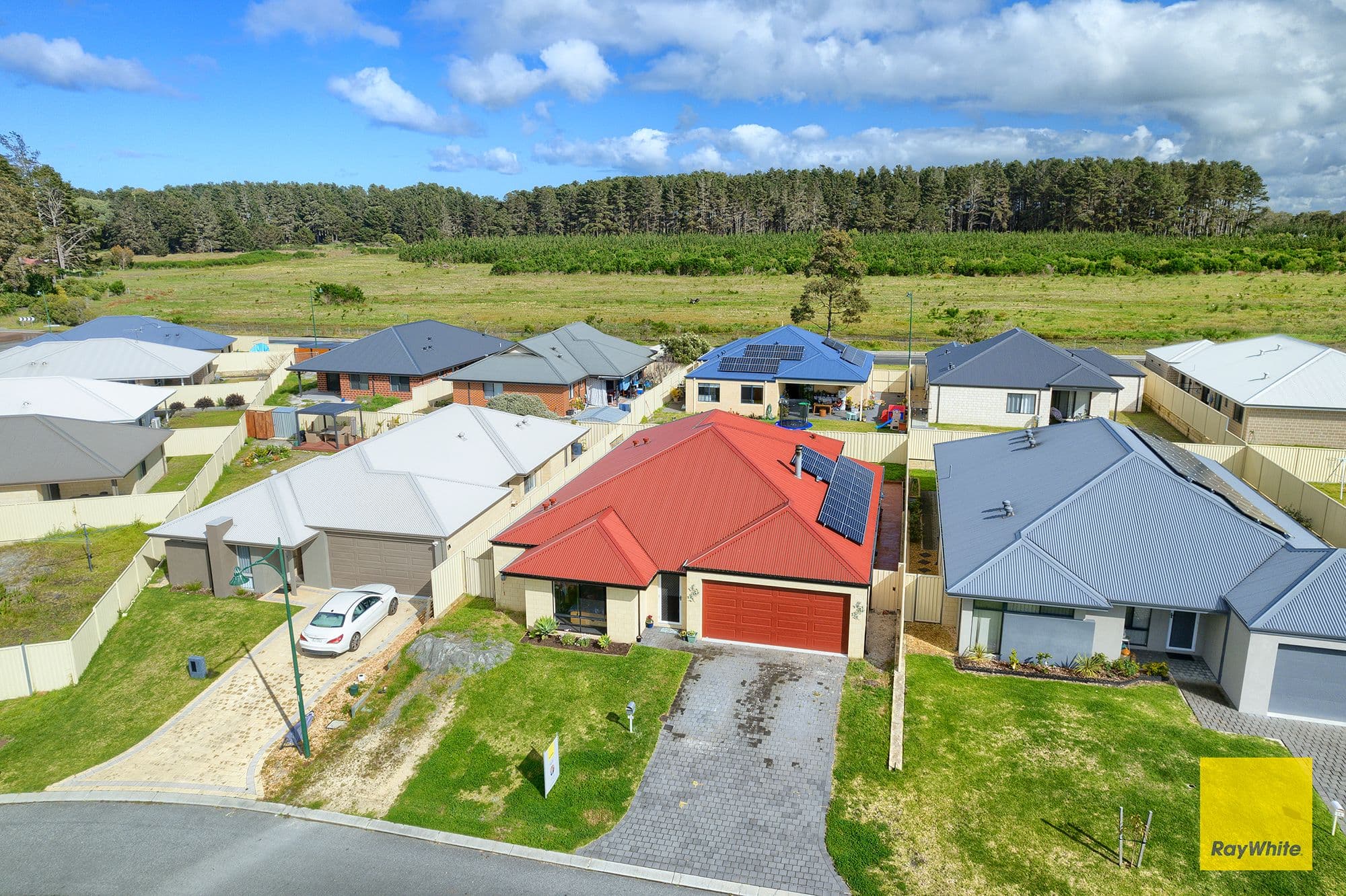 16 Dustan Way, McKail WA 6330, McKail - Thumbnail 3