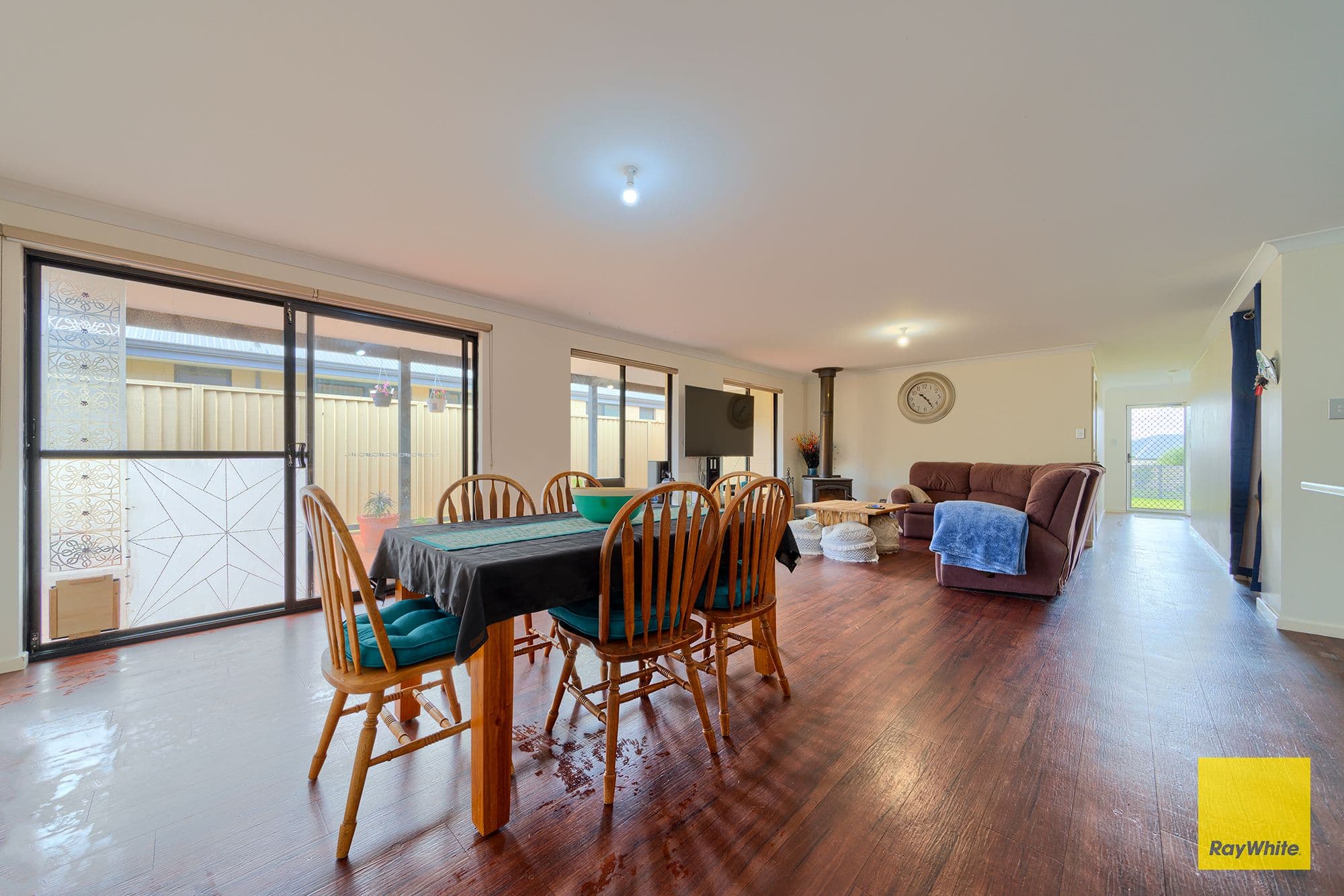 16 Dustan Way, McKail WA 6330, McKail - Thumbnail 5