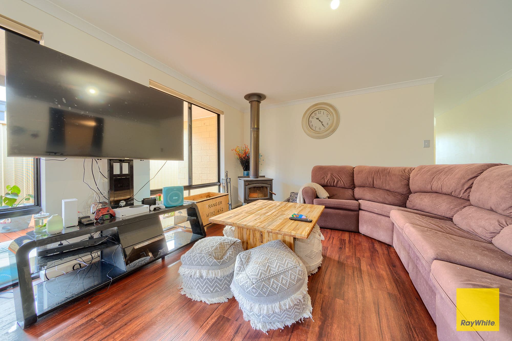 16 Dustan Way, McKail WA 6330, McKail - Thumbnail 6