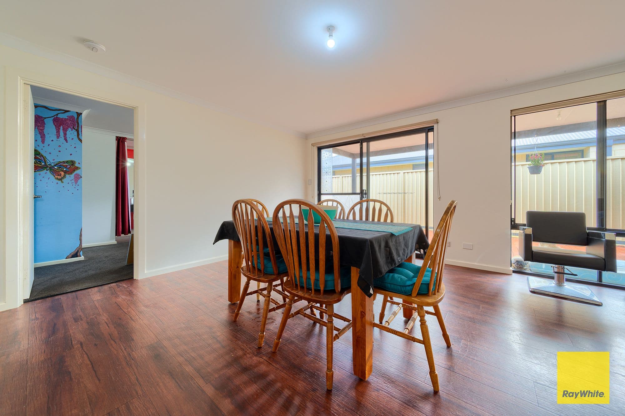 16 Dustan Way, McKail WA 6330, McKail - Thumbnail 7