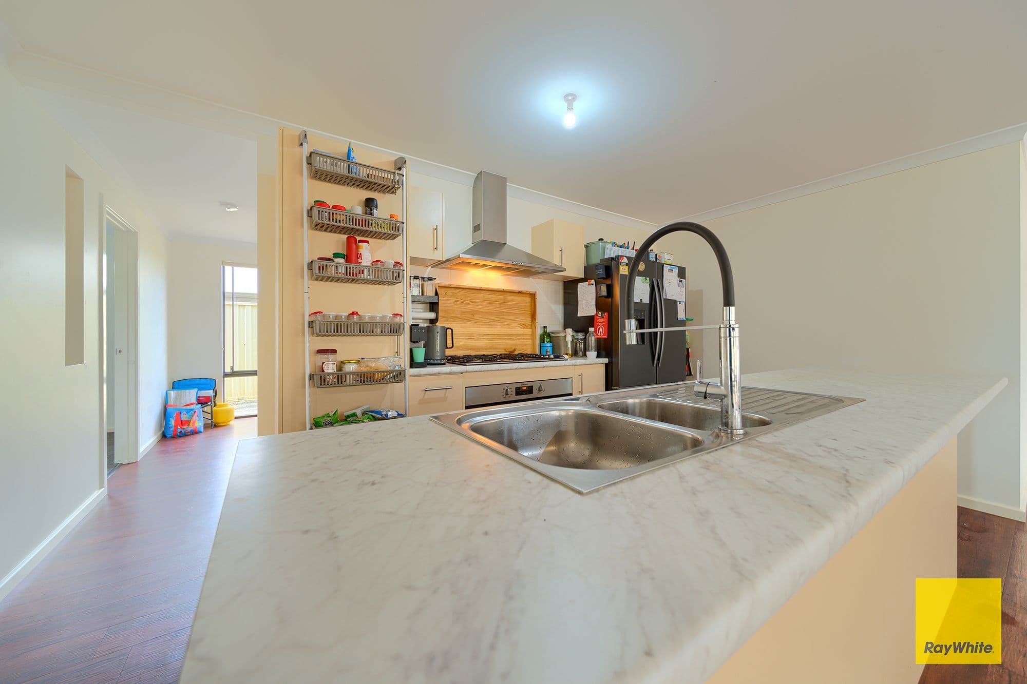 16 Dustan Way, McKail WA 6330, McKail - Thumbnail 8