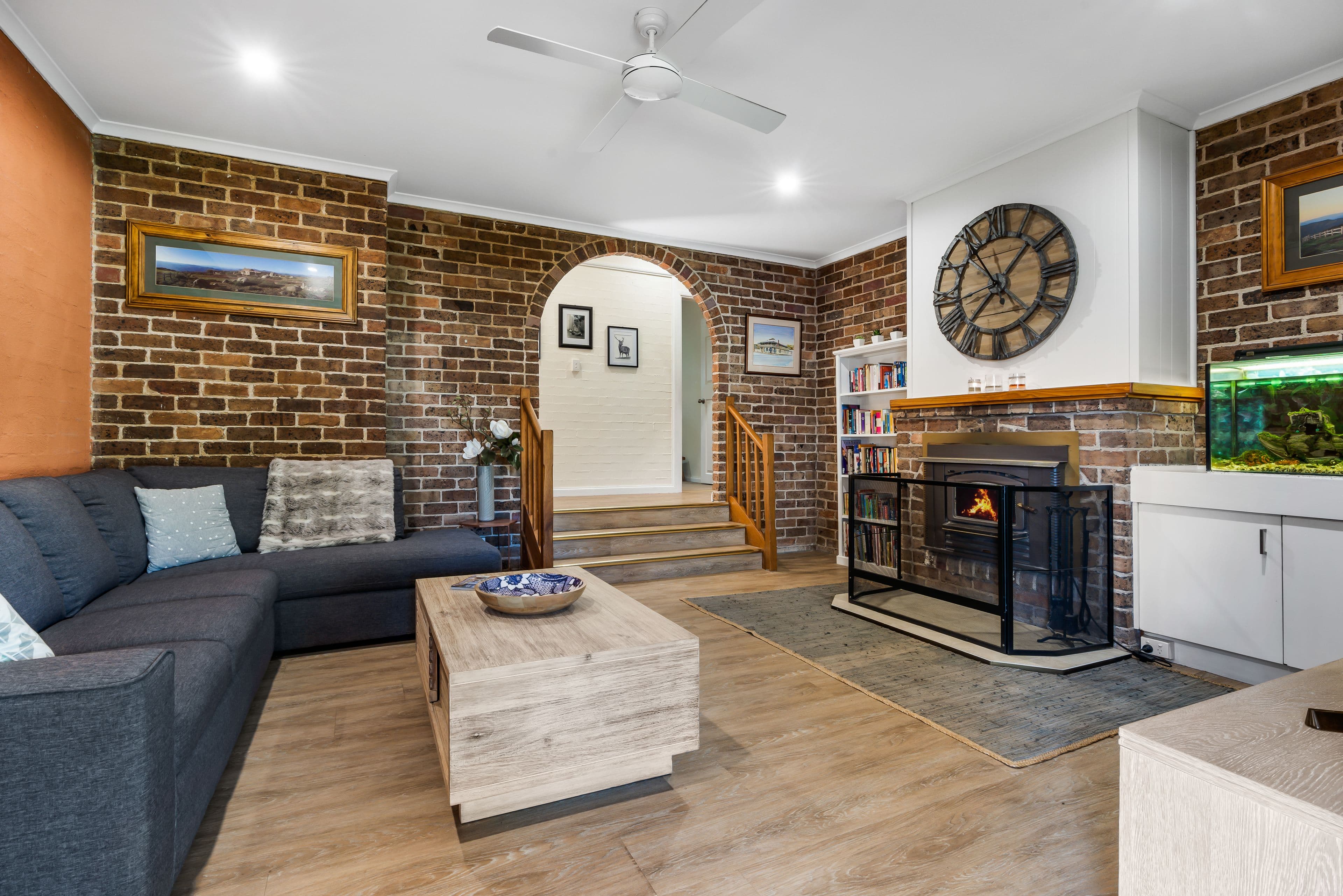 1A Comerford Street, Cowra NSW 2794, Cowra - Image 1