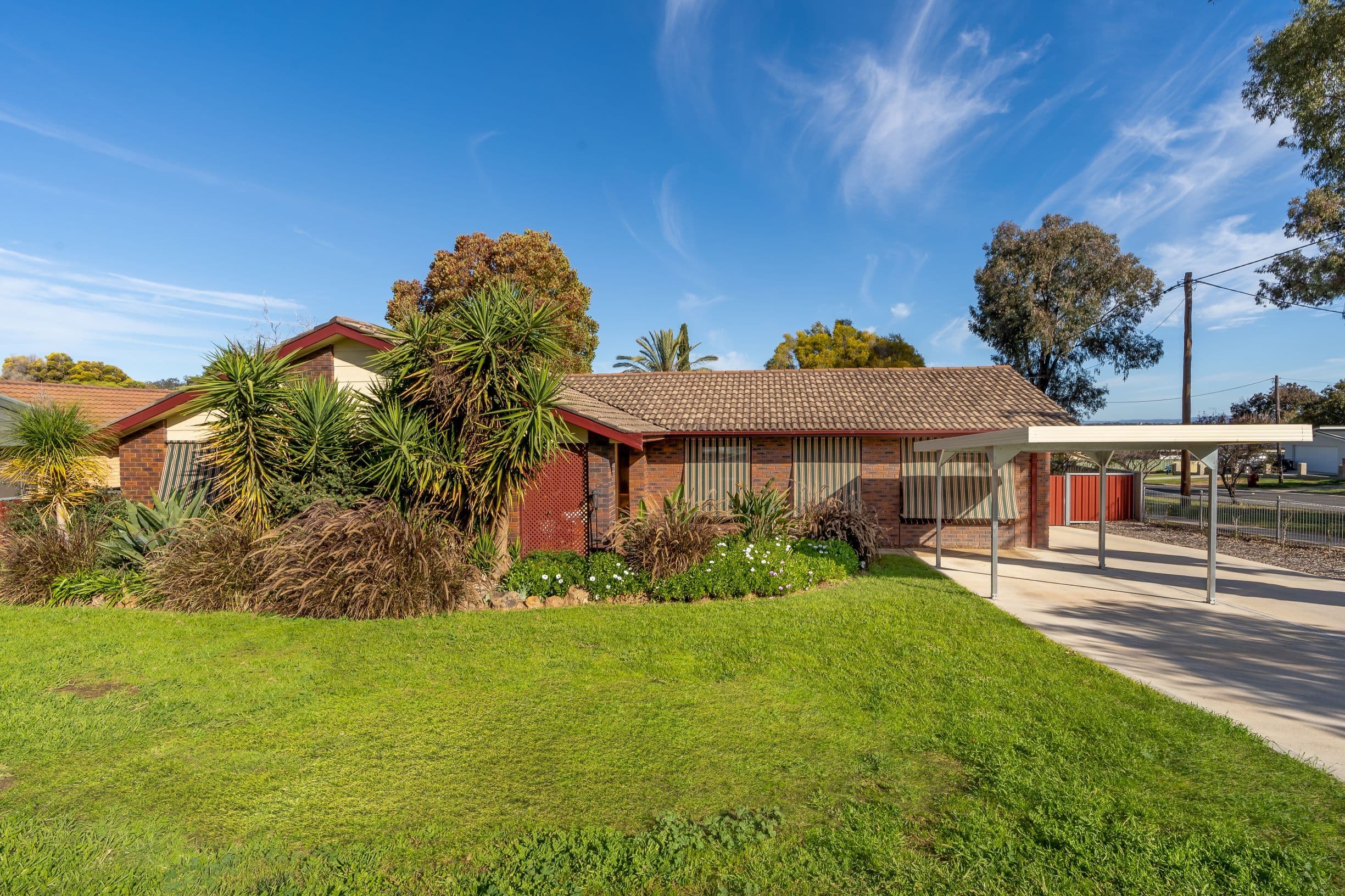 1A Comerford Street, Cowra NSW 2794, Cowra - Thumbnail 2