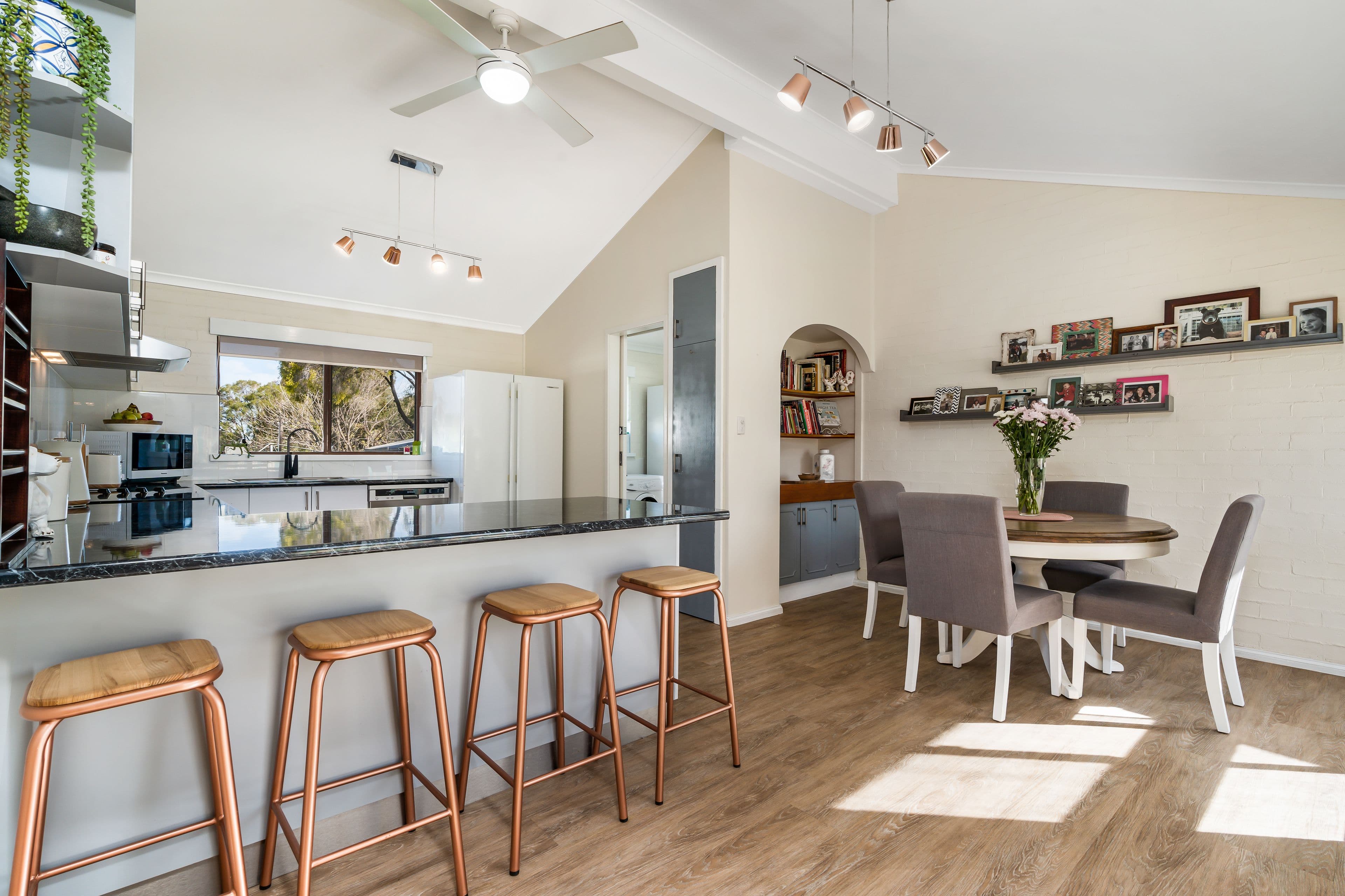 1A Comerford Street, Cowra NSW 2794, Cowra - Thumbnail 4