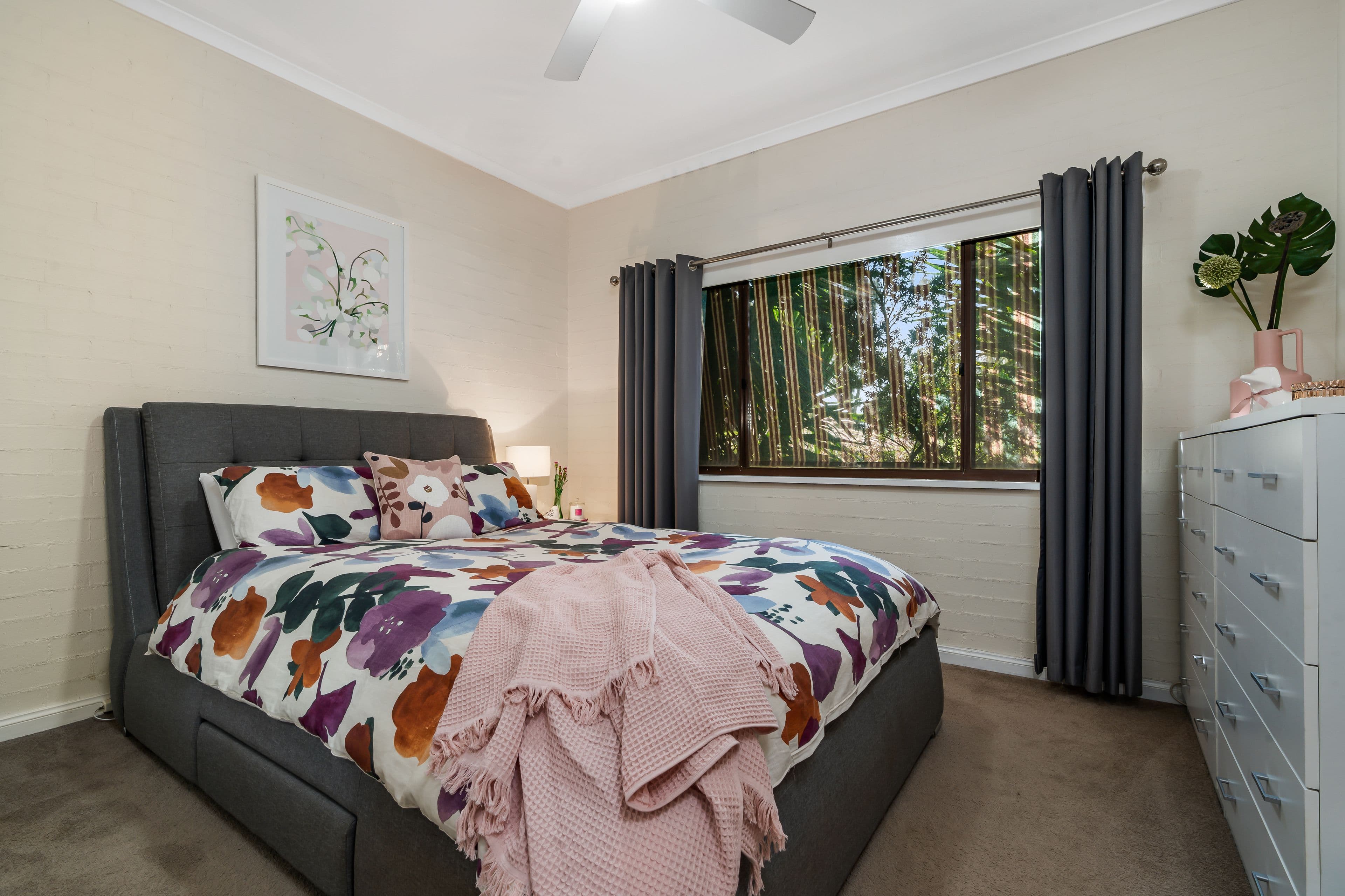 1A Comerford Street, Cowra NSW 2794, Cowra - Thumbnail 7