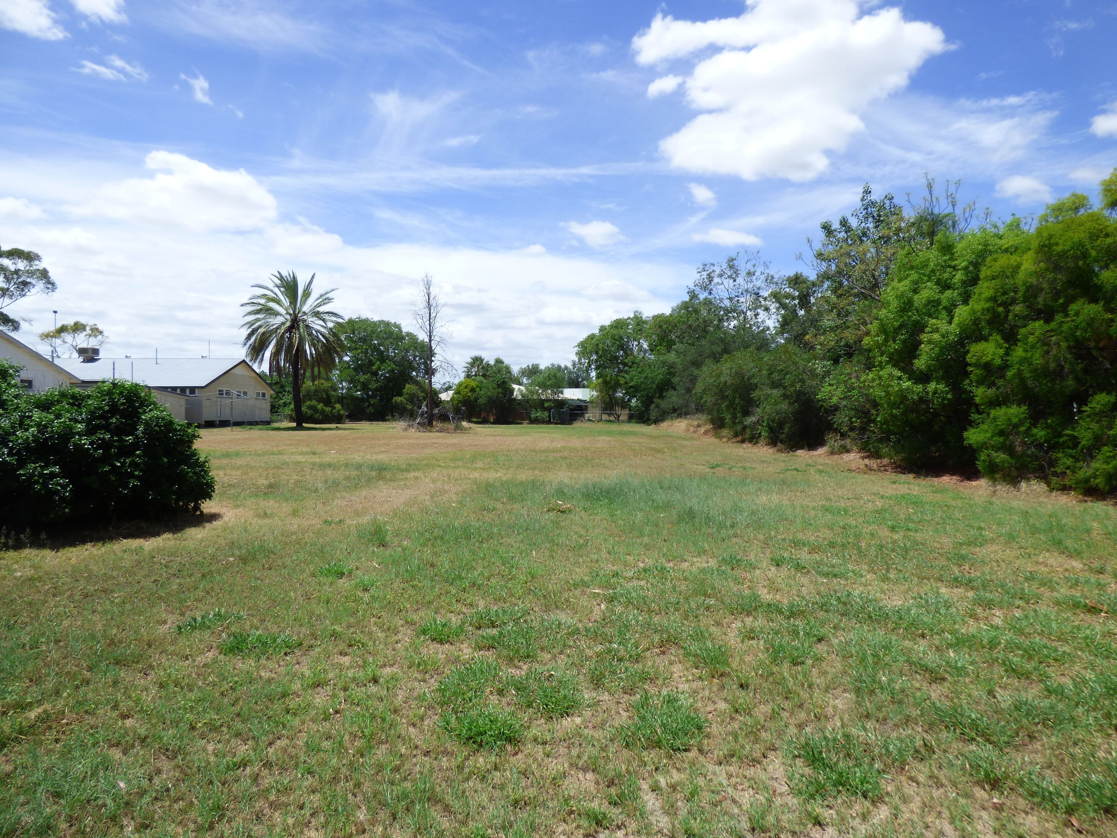 27-29 Lovell Street, Roma QLD 4455, Roma - Image 1