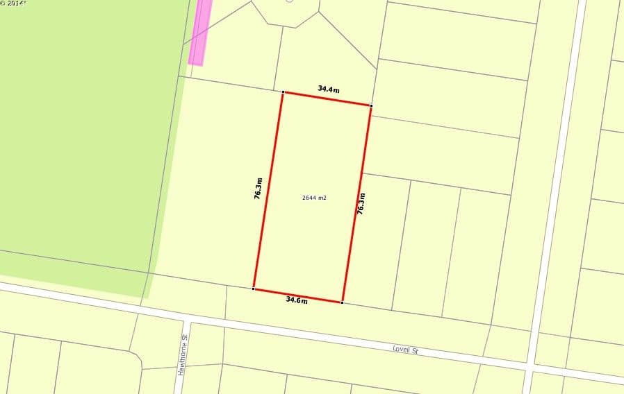 27-29 Lovell Street, Roma QLD 4455, Roma - Thumbnail 4