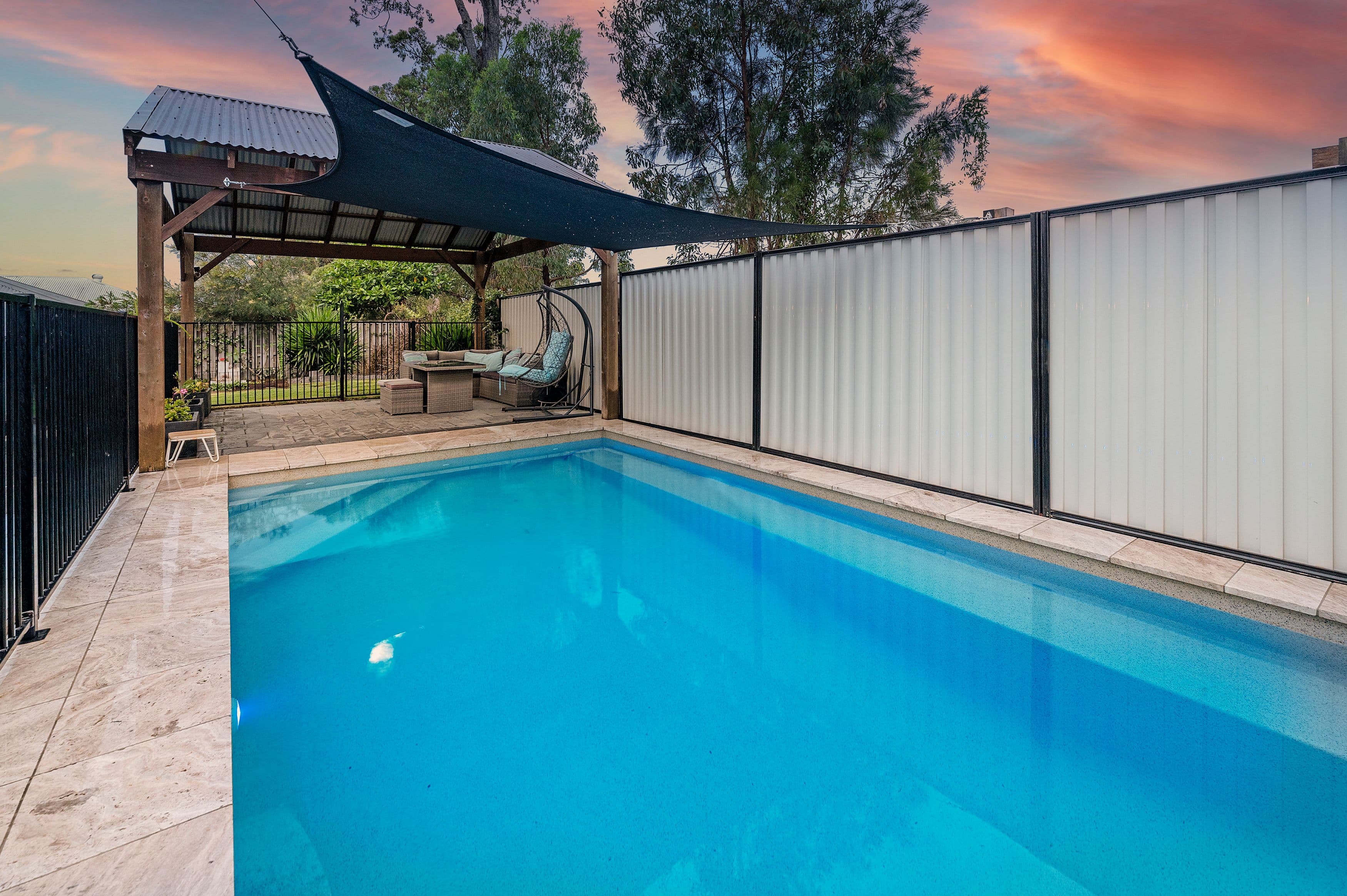 72 Picnic Creek Drive, Coomera QLD 4209, Coomera - Thumbnail 2
