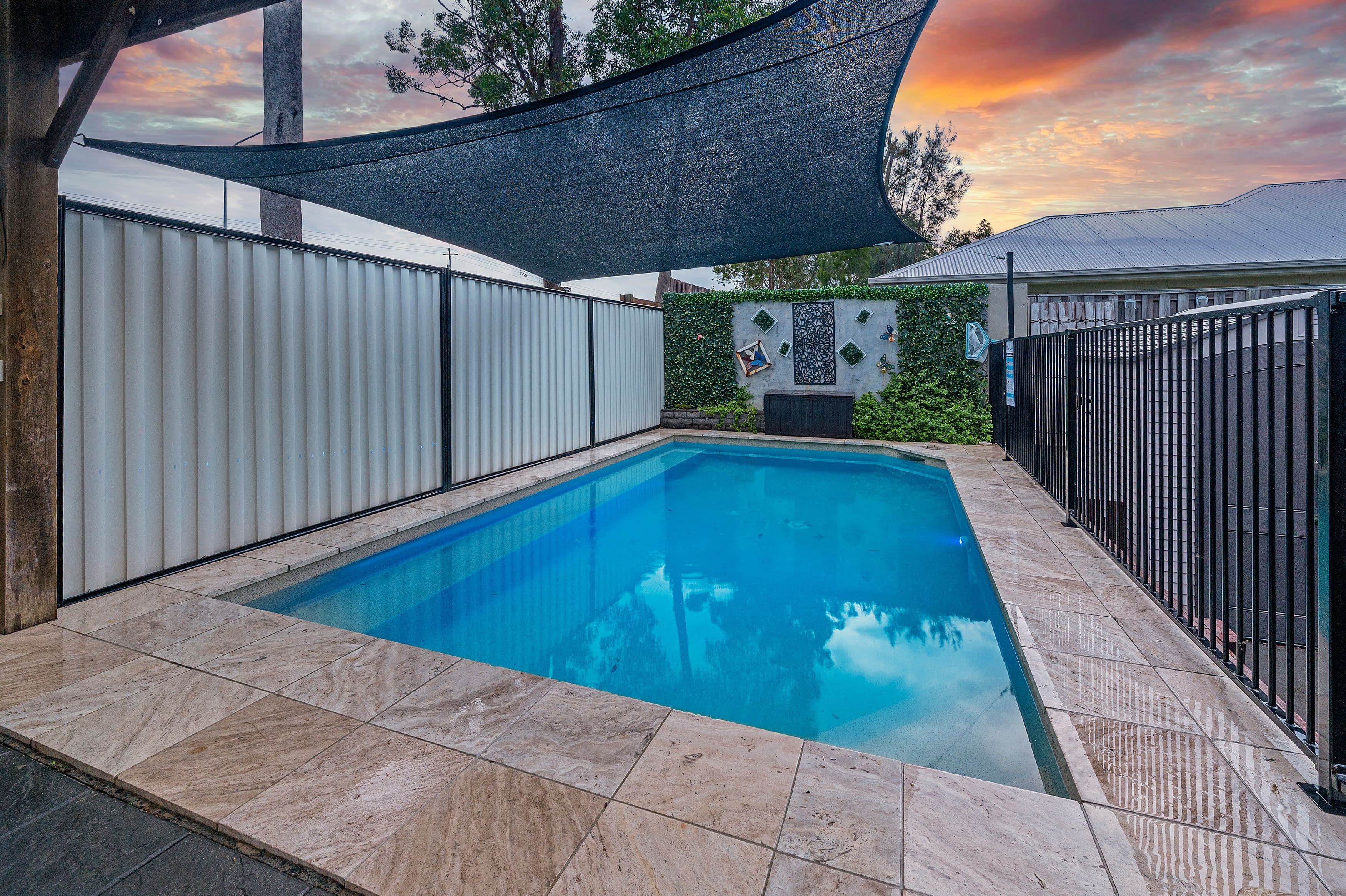 72 Picnic Creek Drive, Coomera QLD 4209, Coomera - Thumbnail 3