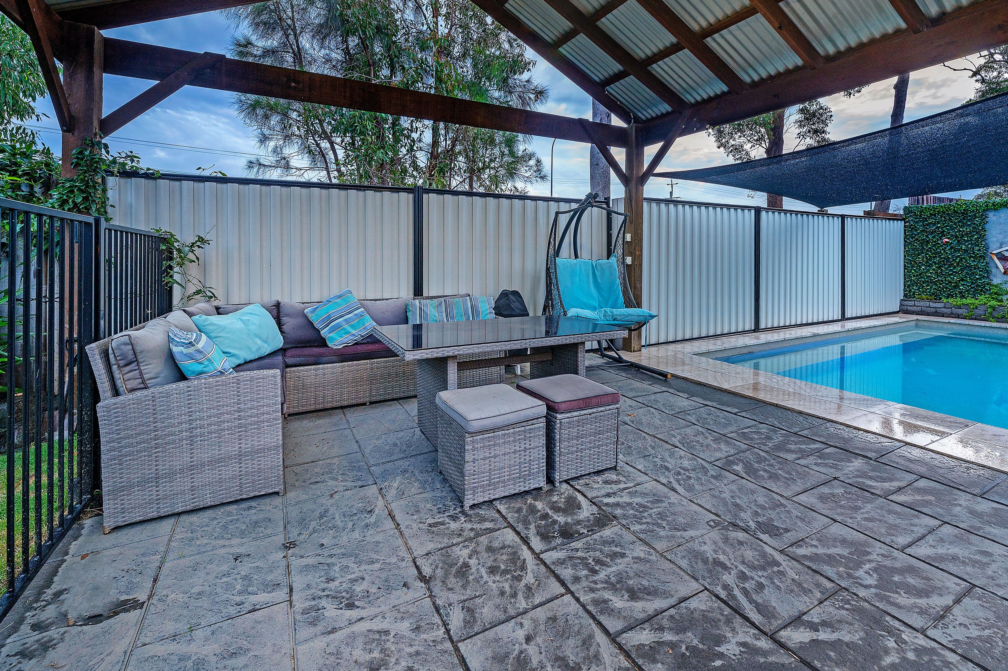 72 Picnic Creek Drive, Coomera QLD 4209, Coomera - Thumbnail 4