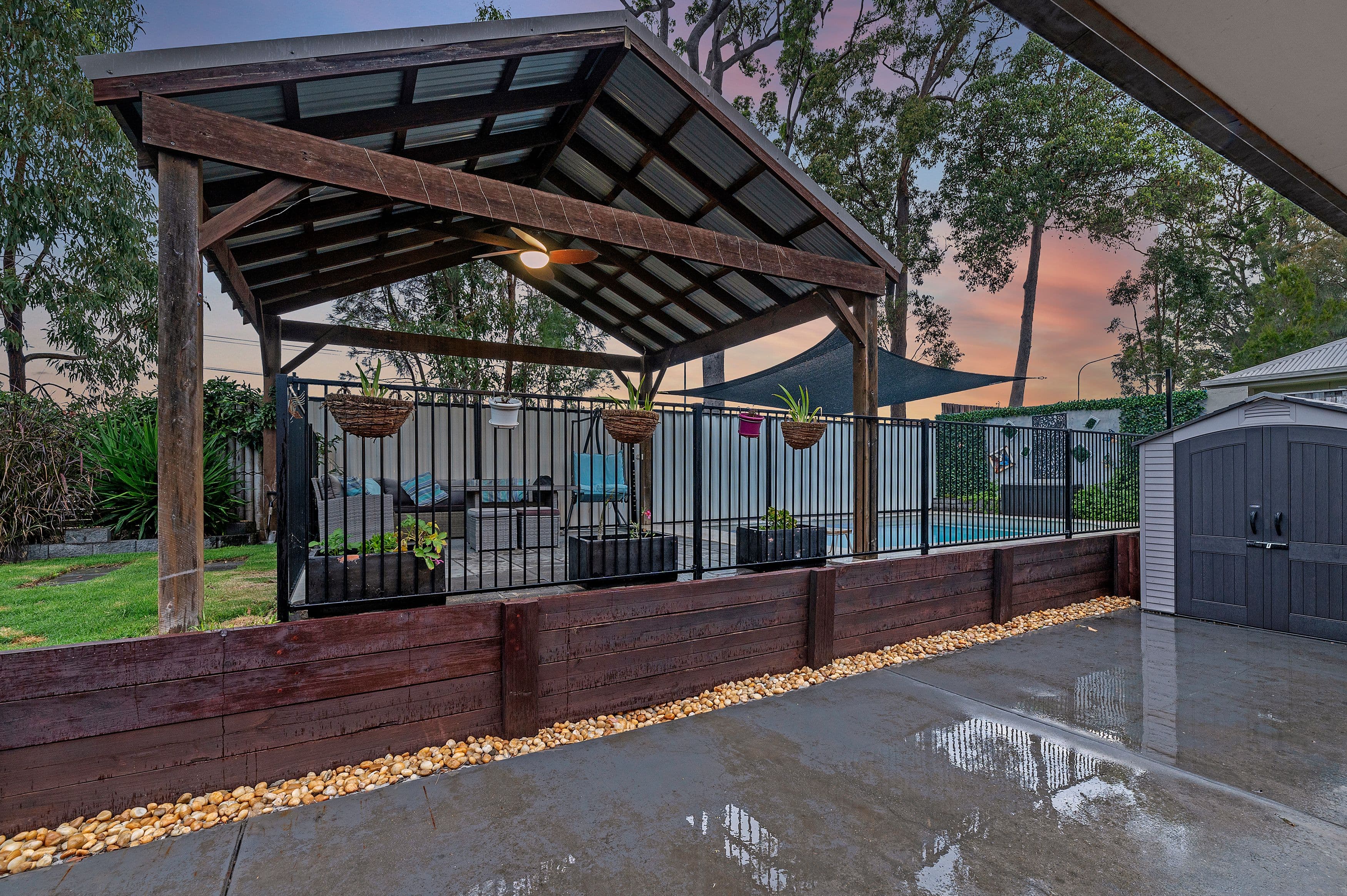 72 Picnic Creek Drive, Coomera QLD 4209, Coomera - Thumbnail 5
