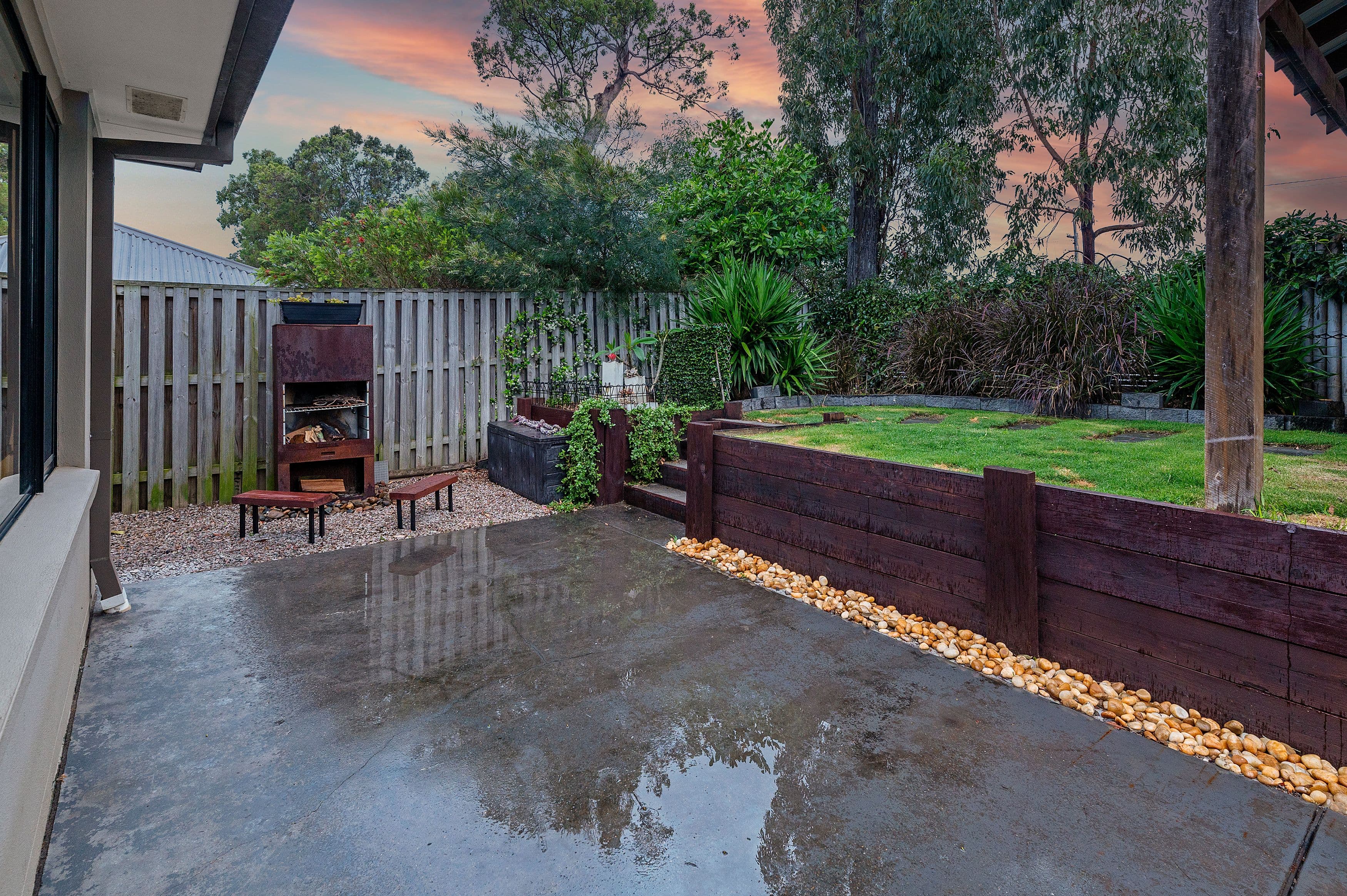 72 Picnic Creek Drive, Coomera QLD 4209, Coomera - Thumbnail 6