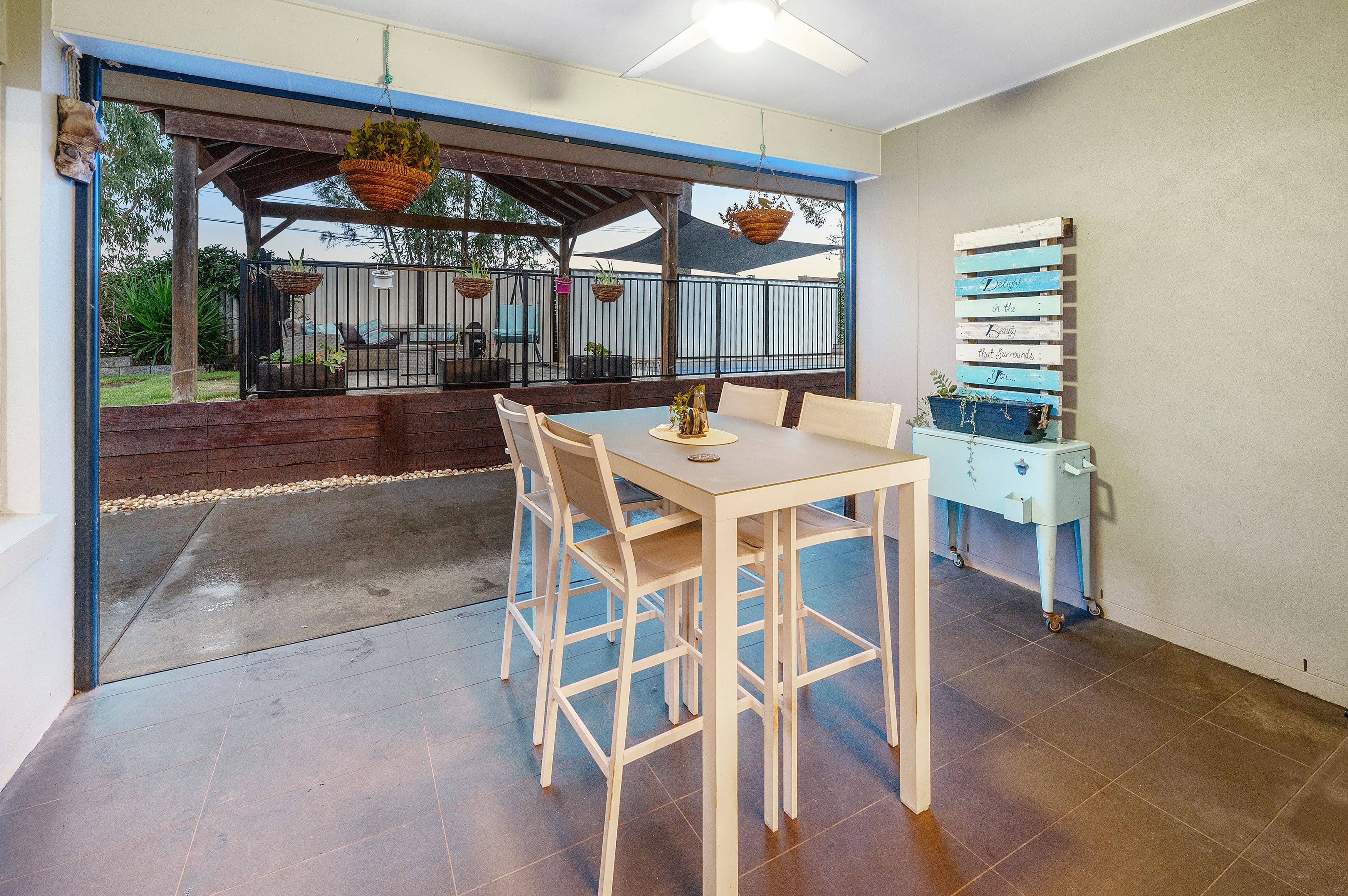 72 Picnic Creek Drive, Coomera QLD 4209, Coomera - Thumbnail 7