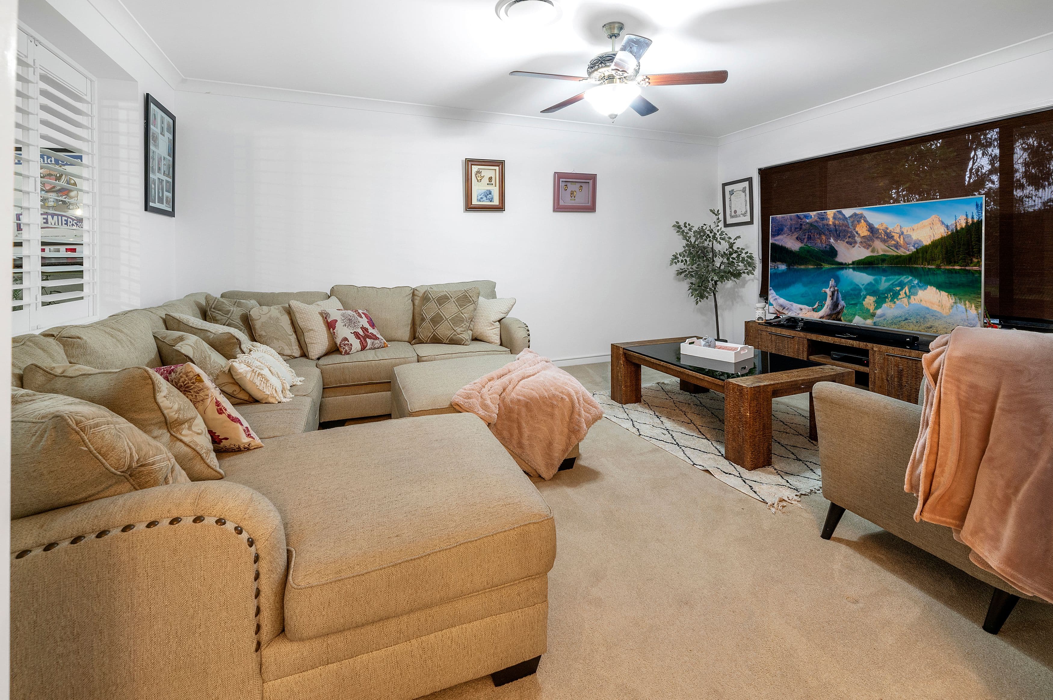 72 Picnic Creek Drive, Coomera QLD 4209, Coomera - Thumbnail 8