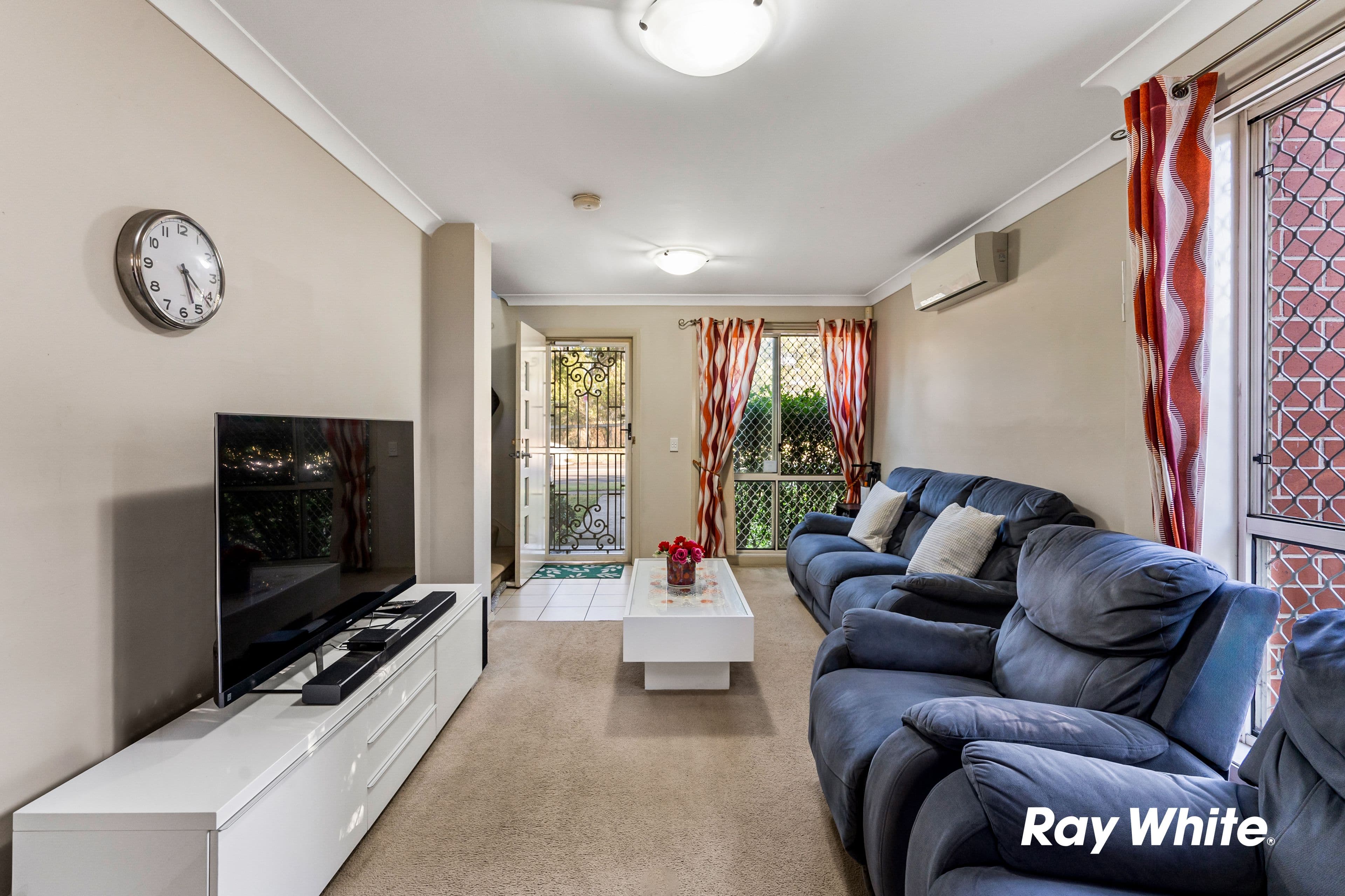157 Doonside Crescent, Woodcroft NSW 2767, Woodcroft - Thumbnail 2