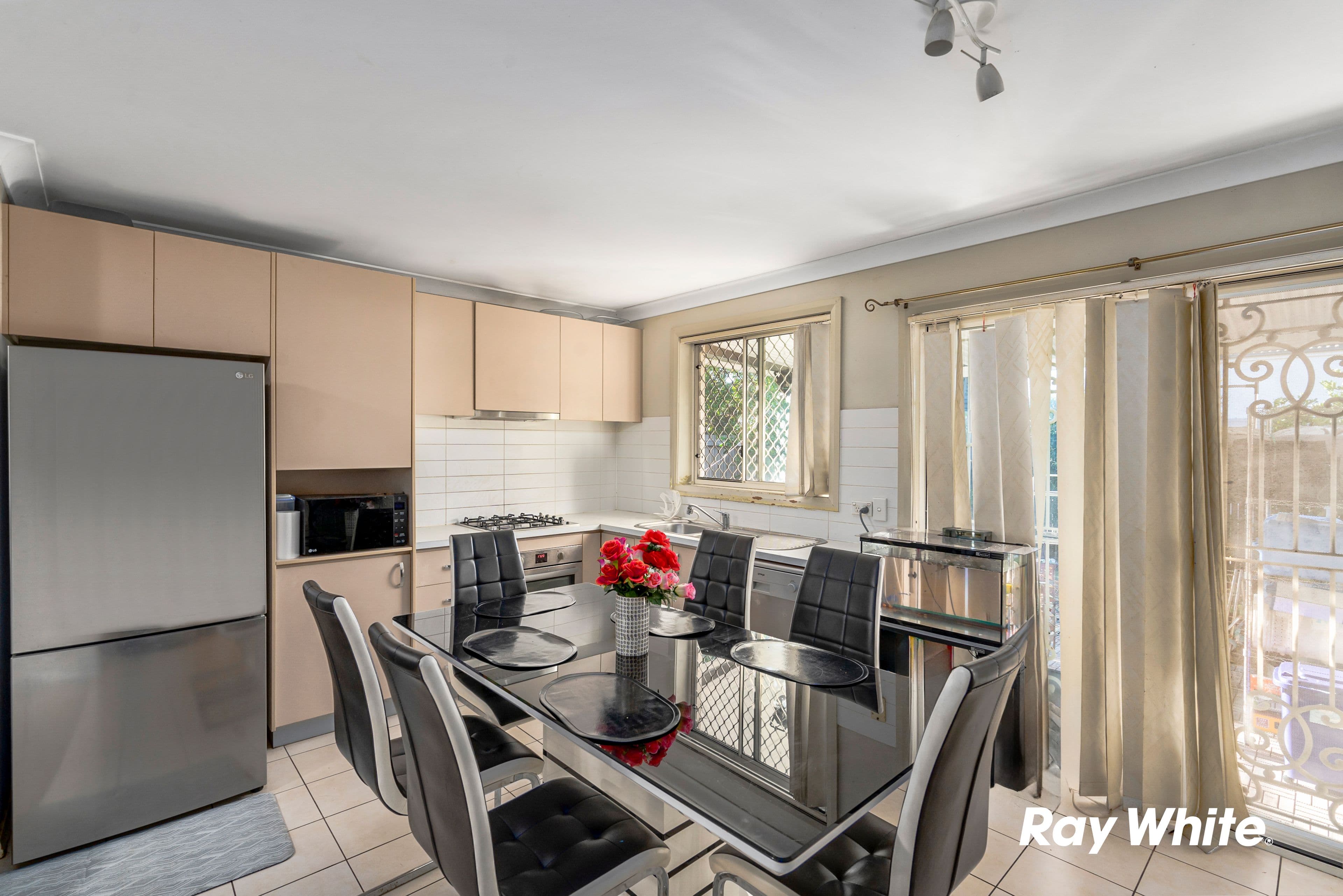 157 Doonside Crescent, Woodcroft NSW 2767, Woodcroft - Thumbnail 3