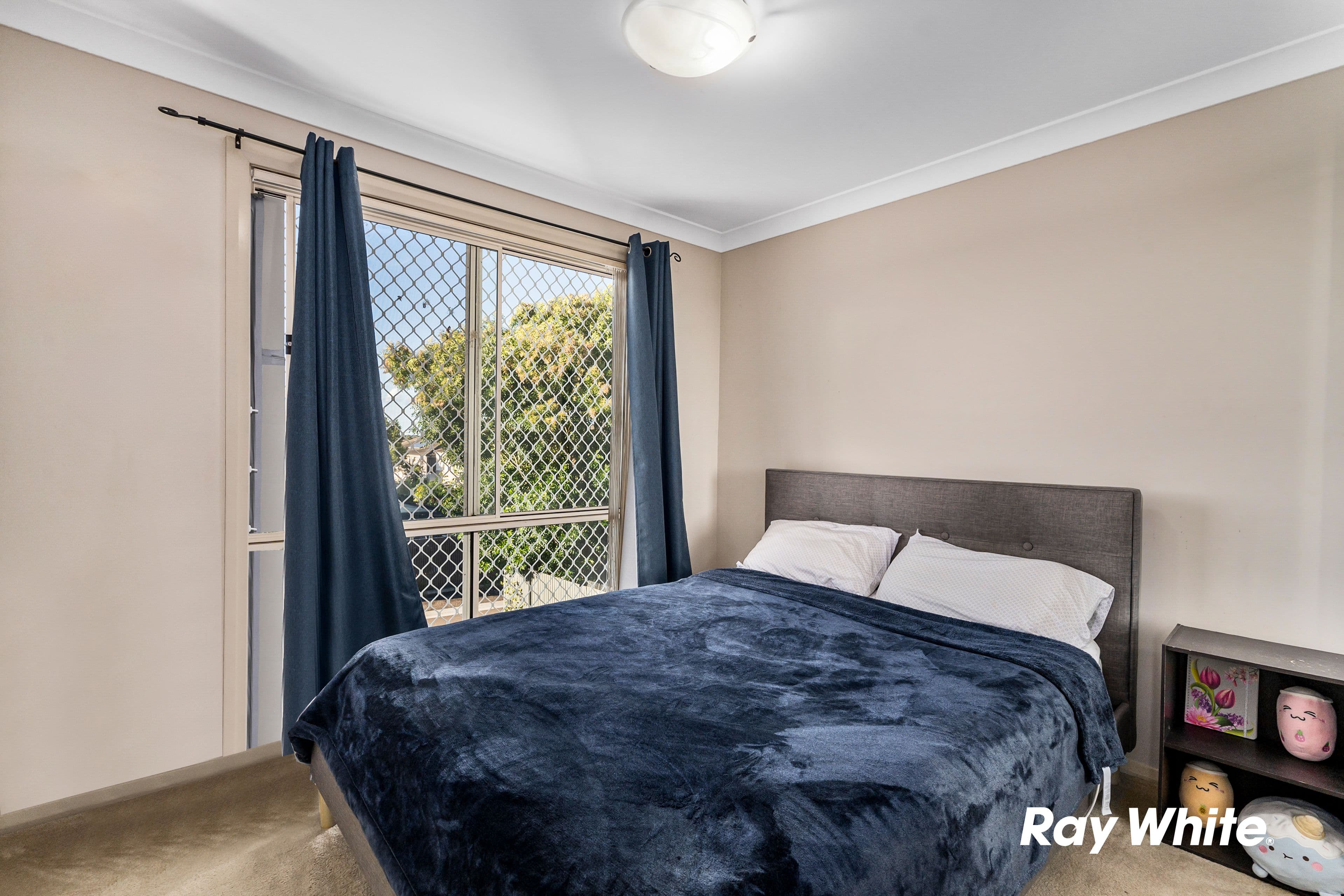157 Doonside Crescent, Woodcroft NSW 2767, Woodcroft - Thumbnail 4