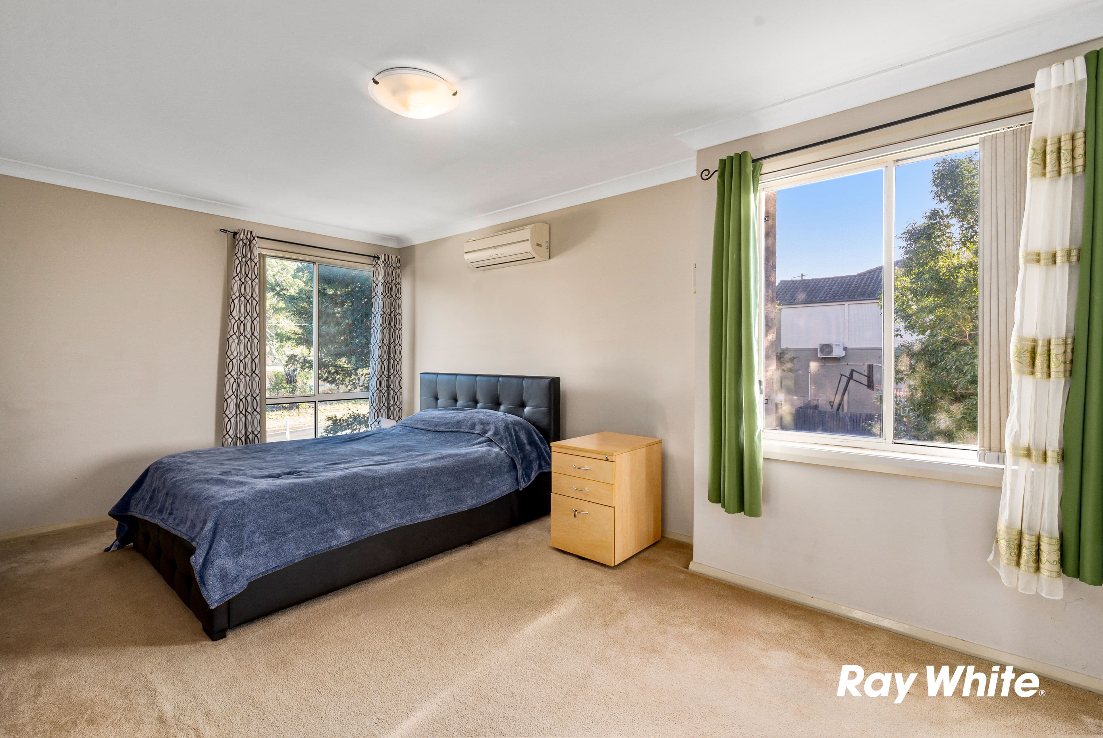 157 Doonside Crescent, Woodcroft NSW 2767, Woodcroft - Thumbnail 5