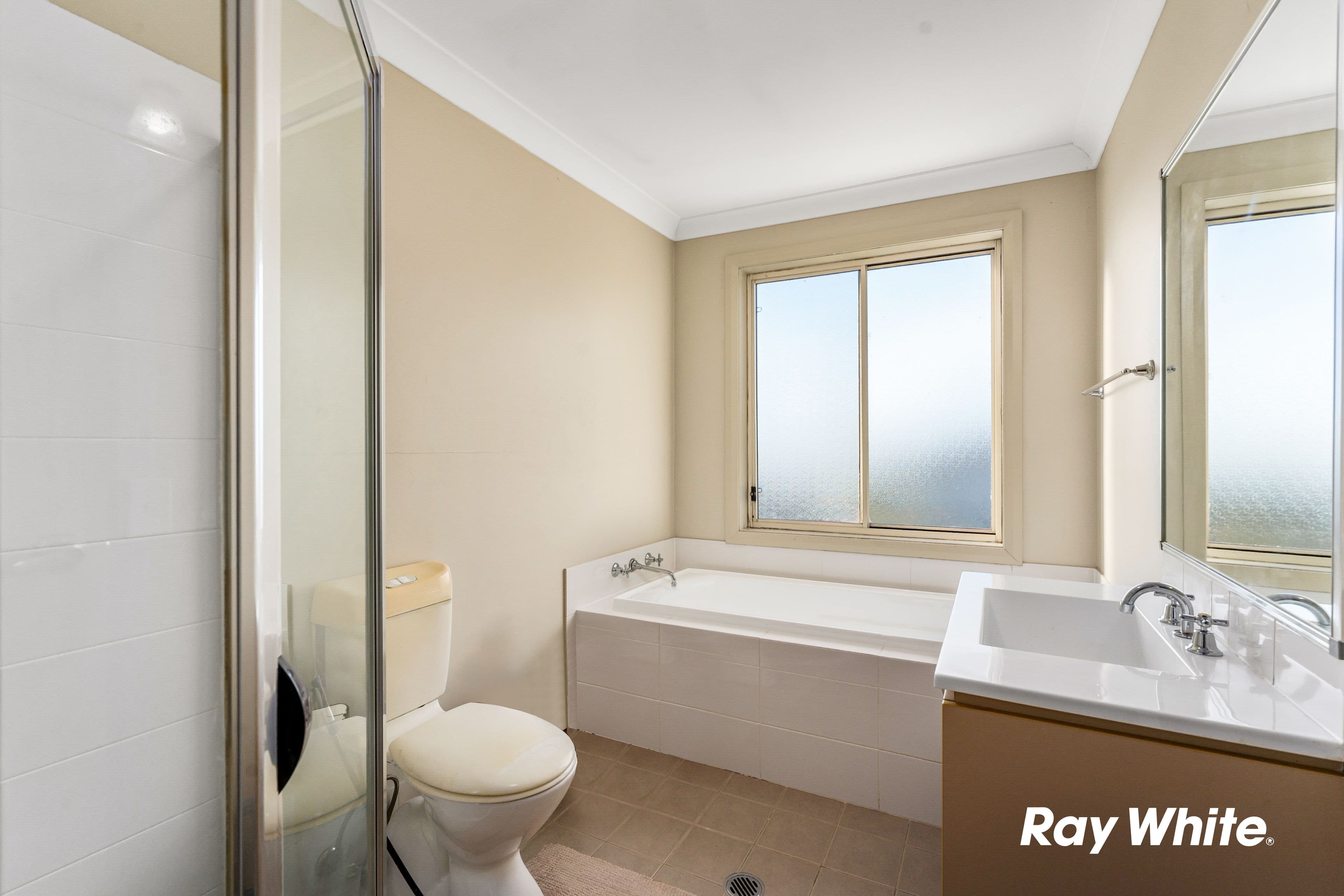 157 Doonside Crescent, Woodcroft NSW 2767, Woodcroft - Thumbnail 6