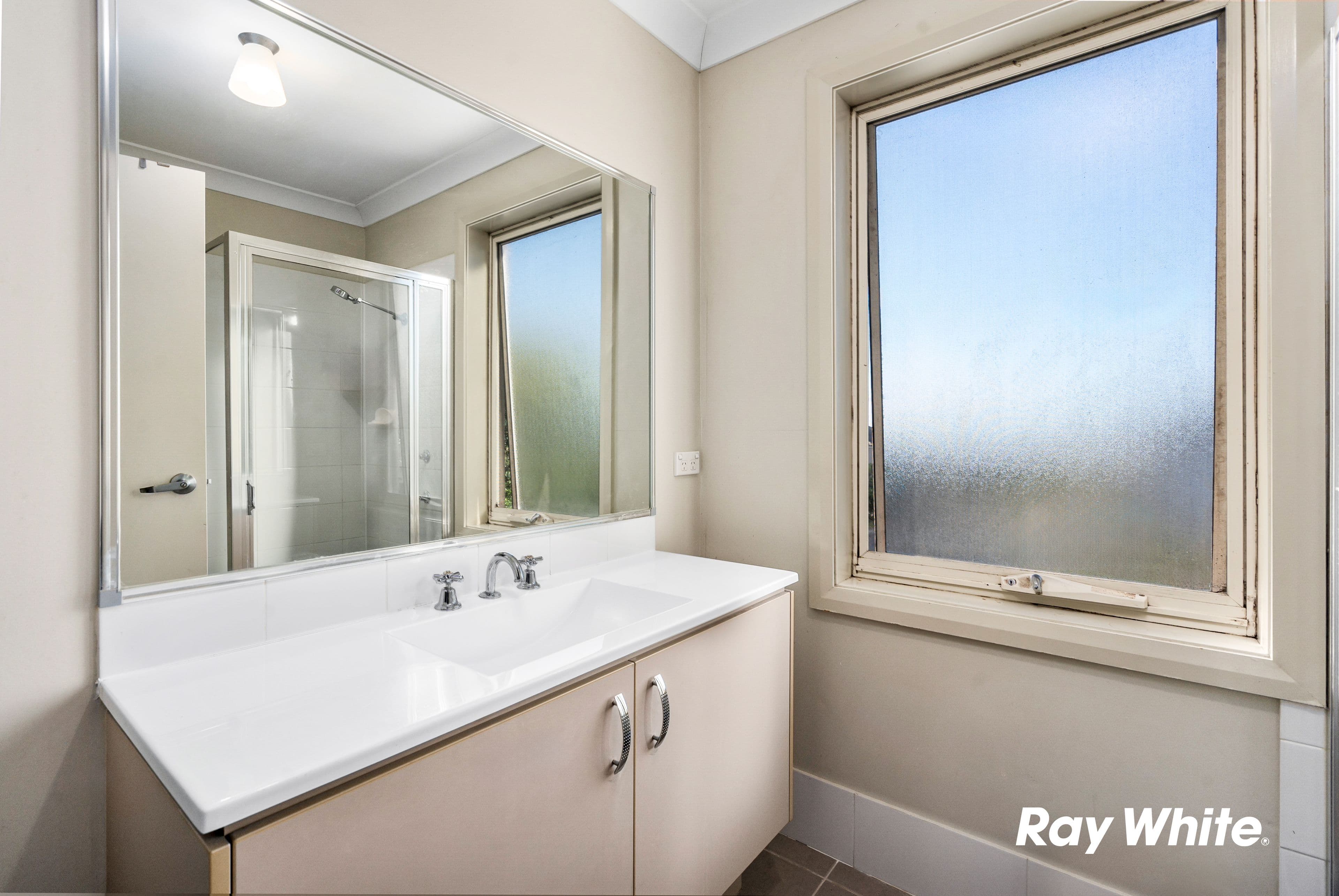 157 Doonside Crescent, Woodcroft NSW 2767, Woodcroft - Thumbnail 7