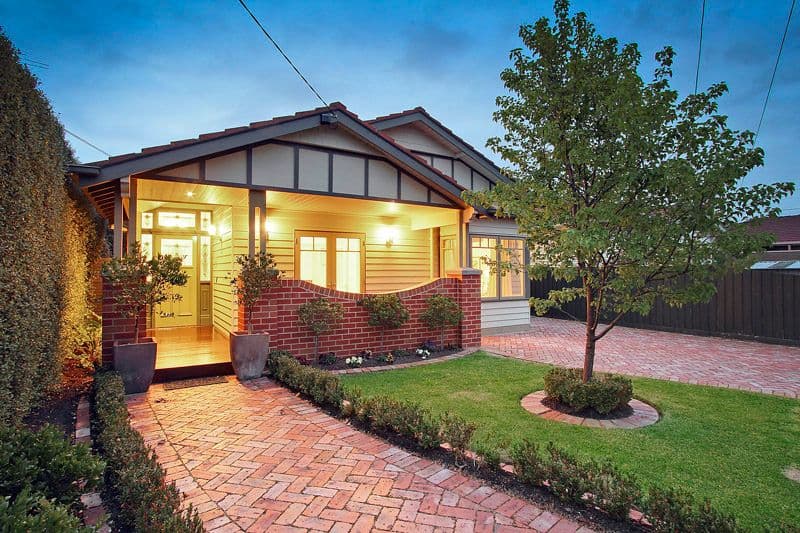25 Toward Street, MURRUMBEENA VIC 3163, Murrumbeena - Image 1