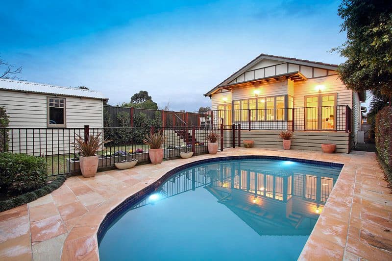 25 Toward Street, MURRUMBEENA VIC 3163, Murrumbeena - Thumbnail 2
