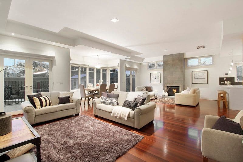 25 Toward Street, MURRUMBEENA VIC 3163, Murrumbeena - Thumbnail 3