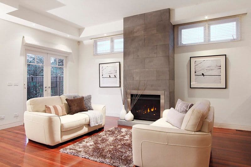 25 Toward Street, MURRUMBEENA VIC 3163, Murrumbeena - Thumbnail 4