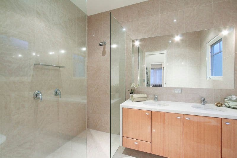 25 Toward Street, MURRUMBEENA VIC 3163, Murrumbeena - Thumbnail 5