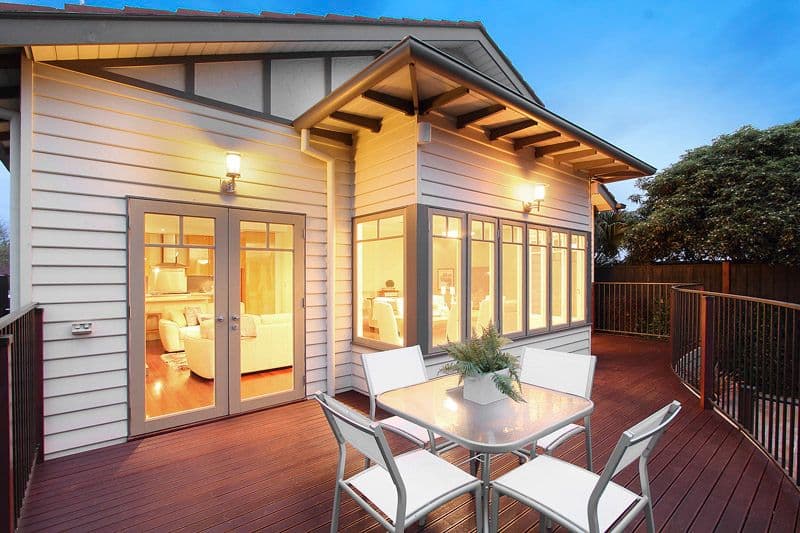 25 Toward Street, MURRUMBEENA VIC 3163, Murrumbeena - Thumbnail 6