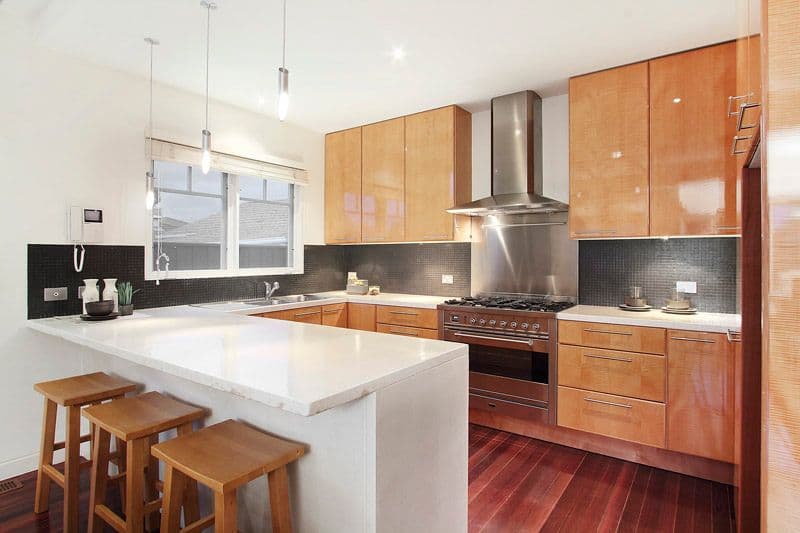 25 Toward Street, MURRUMBEENA VIC 3163, Murrumbeena - Thumbnail 7