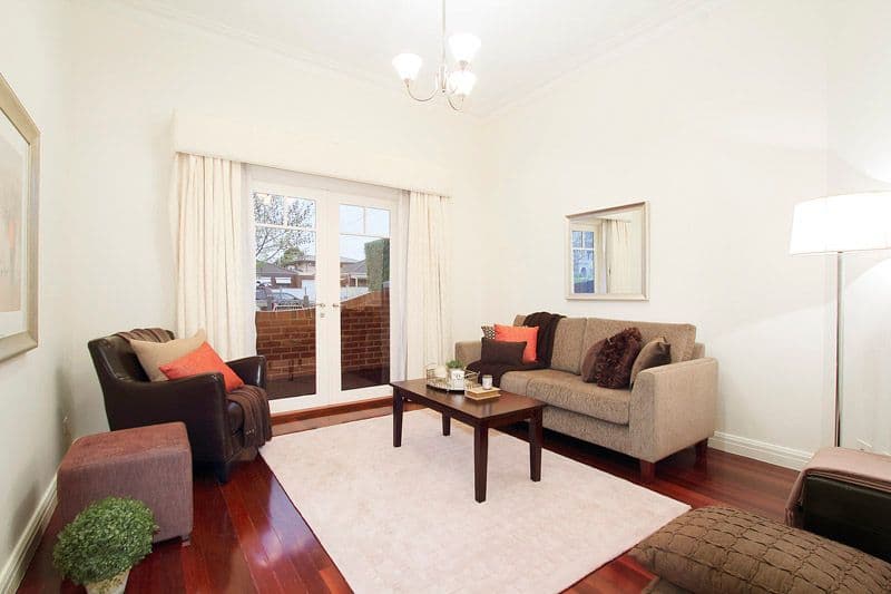 25 Toward Street, MURRUMBEENA VIC 3163, Murrumbeena - Thumbnail 8
